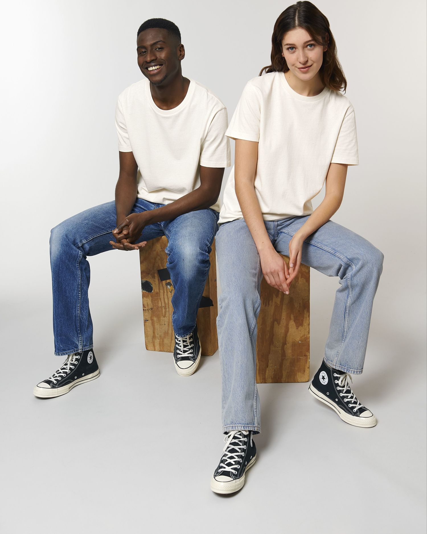 DFM0_STTU787_C602-1.jpg DFM0_STTU787_C602-1.jpg