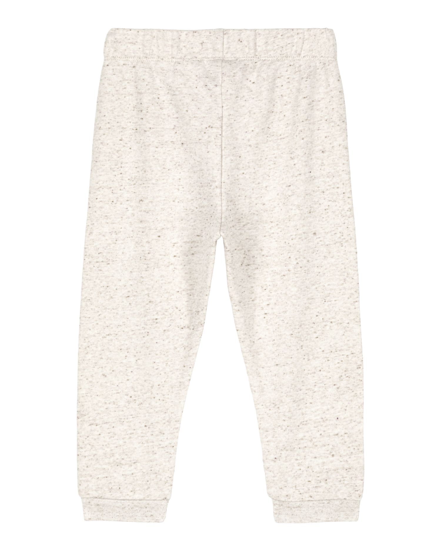 PBM0_STBB187_C147-1.jpg PBM0_STBB187_C147-1.jpg