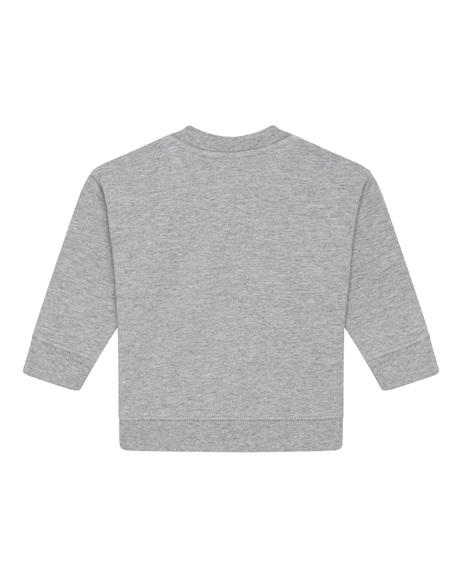 PBM0_STSB920_C250-1.jpg PBM0_STSB920_C250-1.jpg