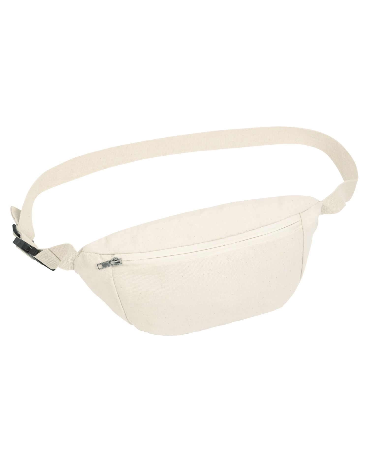 PFM0_STAU891_C007.jpg PFM0_STAU891_C007.jpg