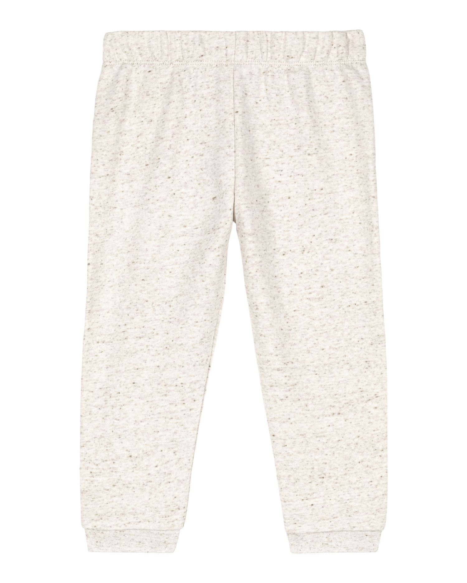 PFM0_STBB187_C147-1.jpg PFM0_STBB187_C147-1.jpg