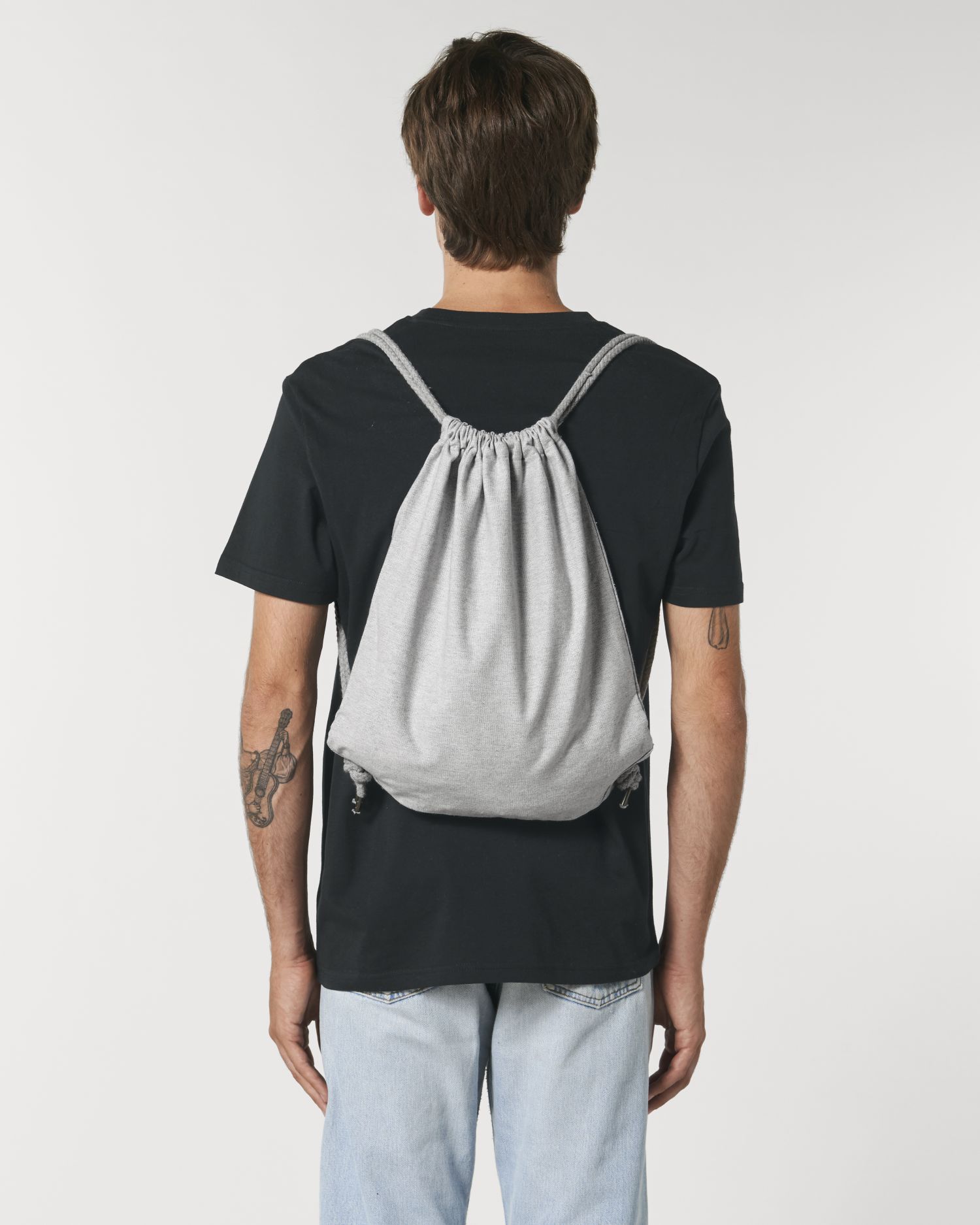 SBM0_STAU763_C250.jpg SBM0_STAU763_C250.jpg