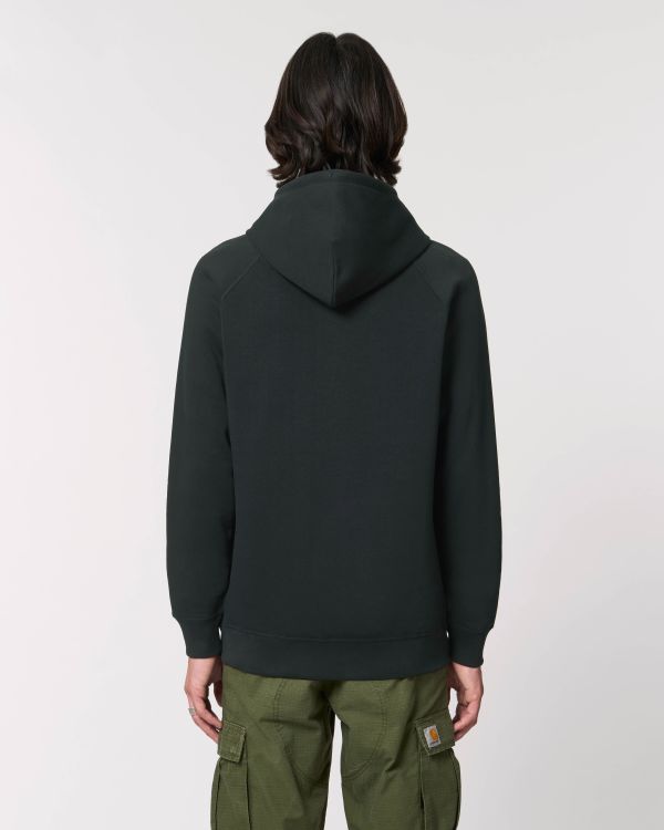 SBM0_STSU824_C002.jpg SBM0_STSU824_C002.jpg