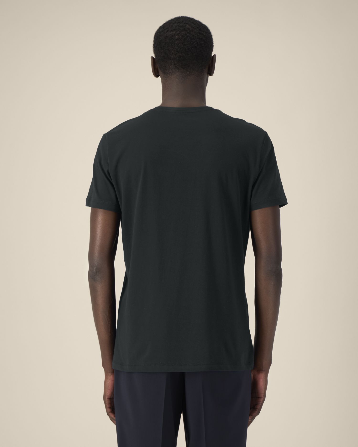 SBM0_STTM562_C002.jpg SBM0_STTM562_C002.jpg