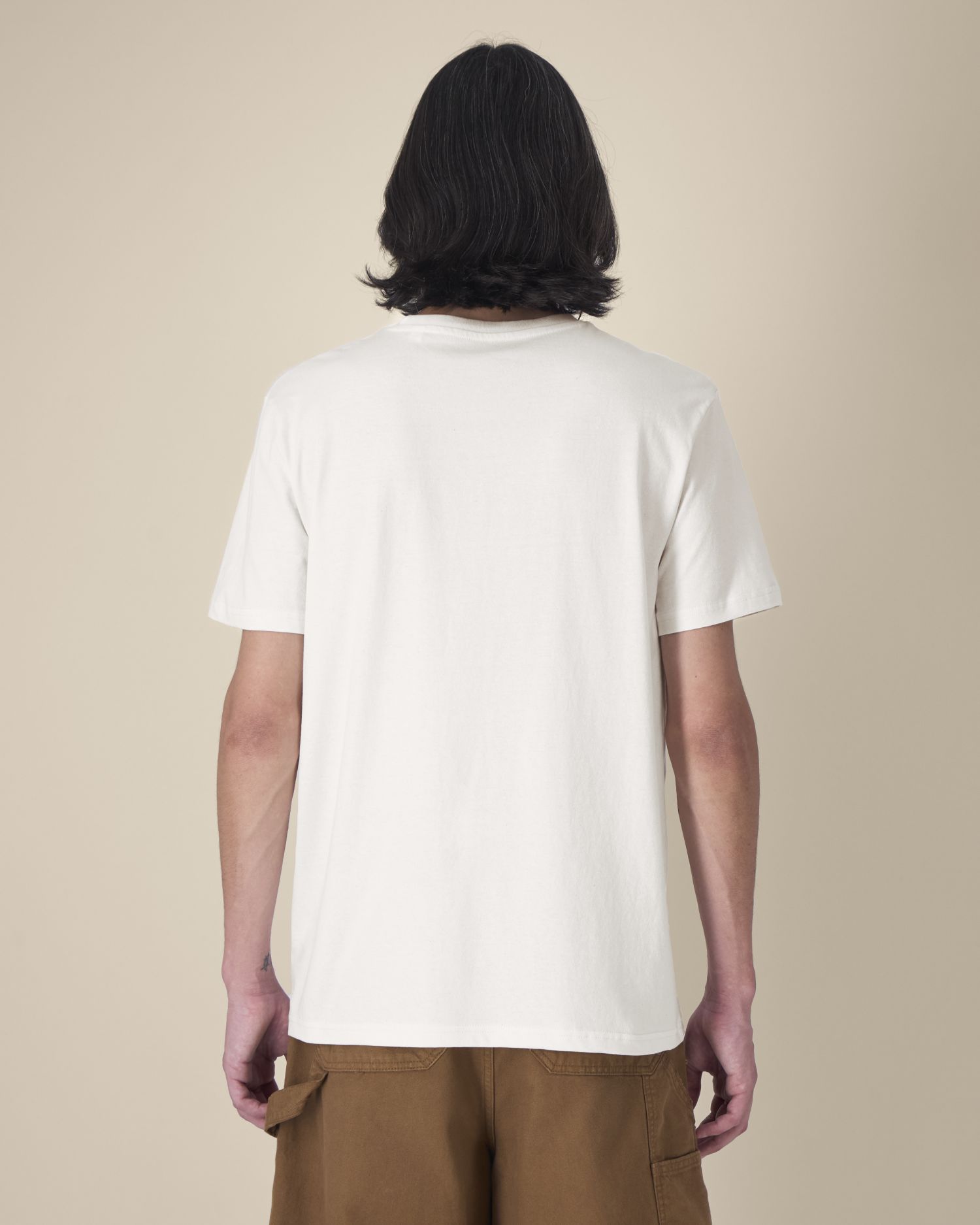 SBM0_STTU787_C602-1.jpg SBM0_STTU787_C602-1.jpg