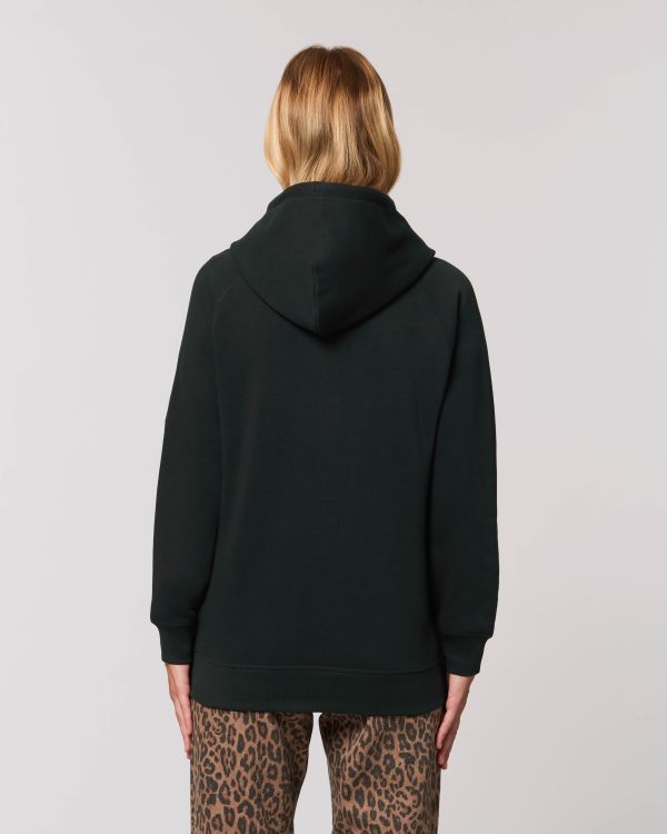 SBM5_STSU824_C002.jpg SBM5_STSU824_C002.jpg