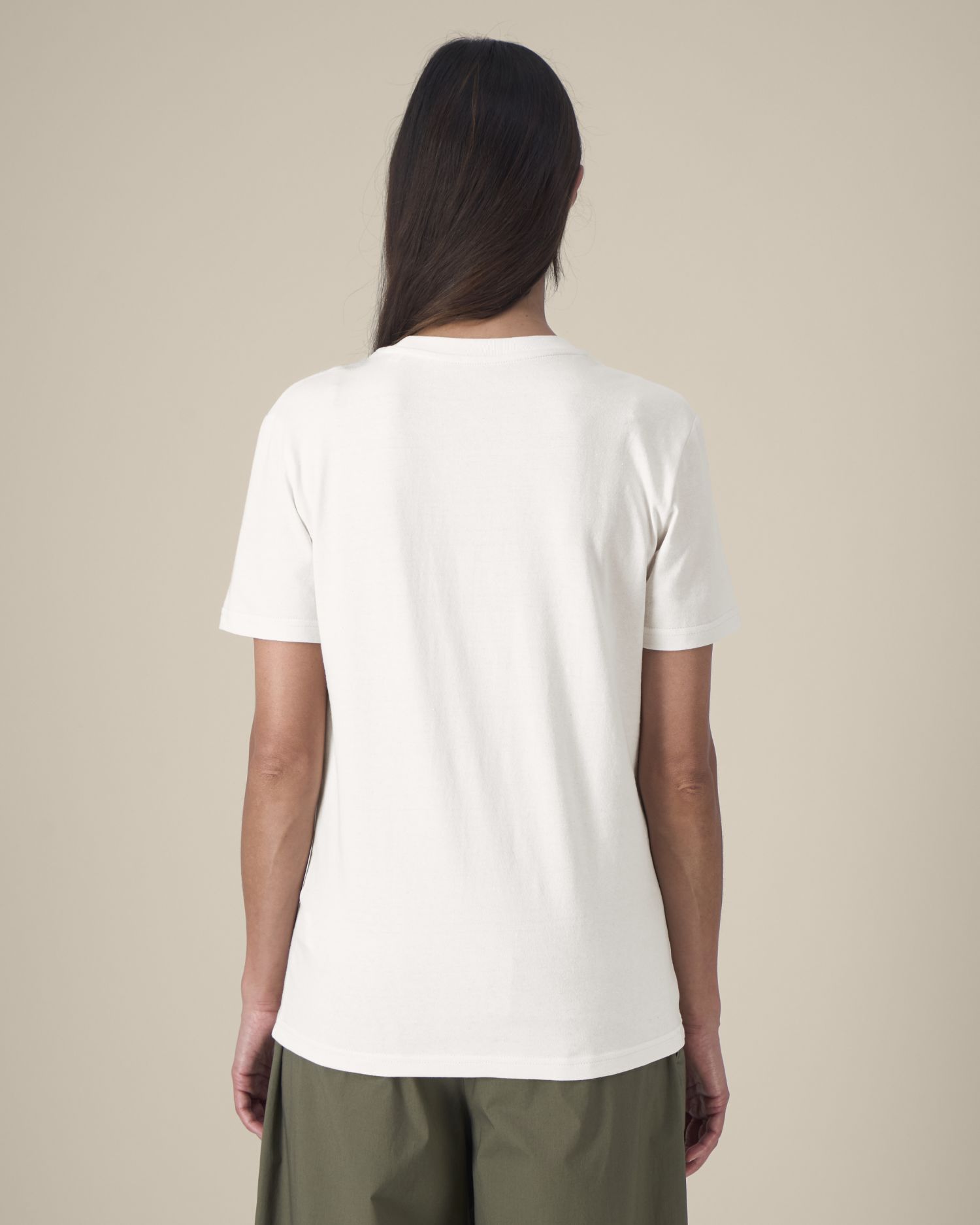 SBM5_STTU787_C602-1.jpg SBM5_STTU787_C602-1.jpg