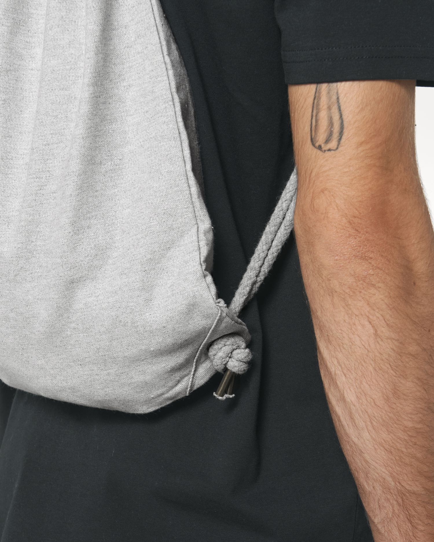 SFD0_STAU763_C250.jpg SFD0_STAU763_C250.jpg