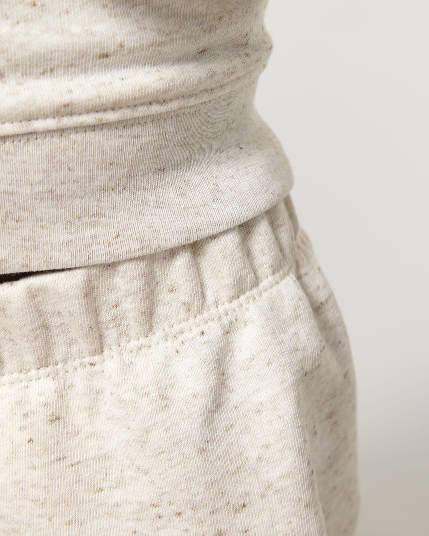 SFD0_STBB187_C147-1.jpg SFD0_STBB187_C147-1.jpg