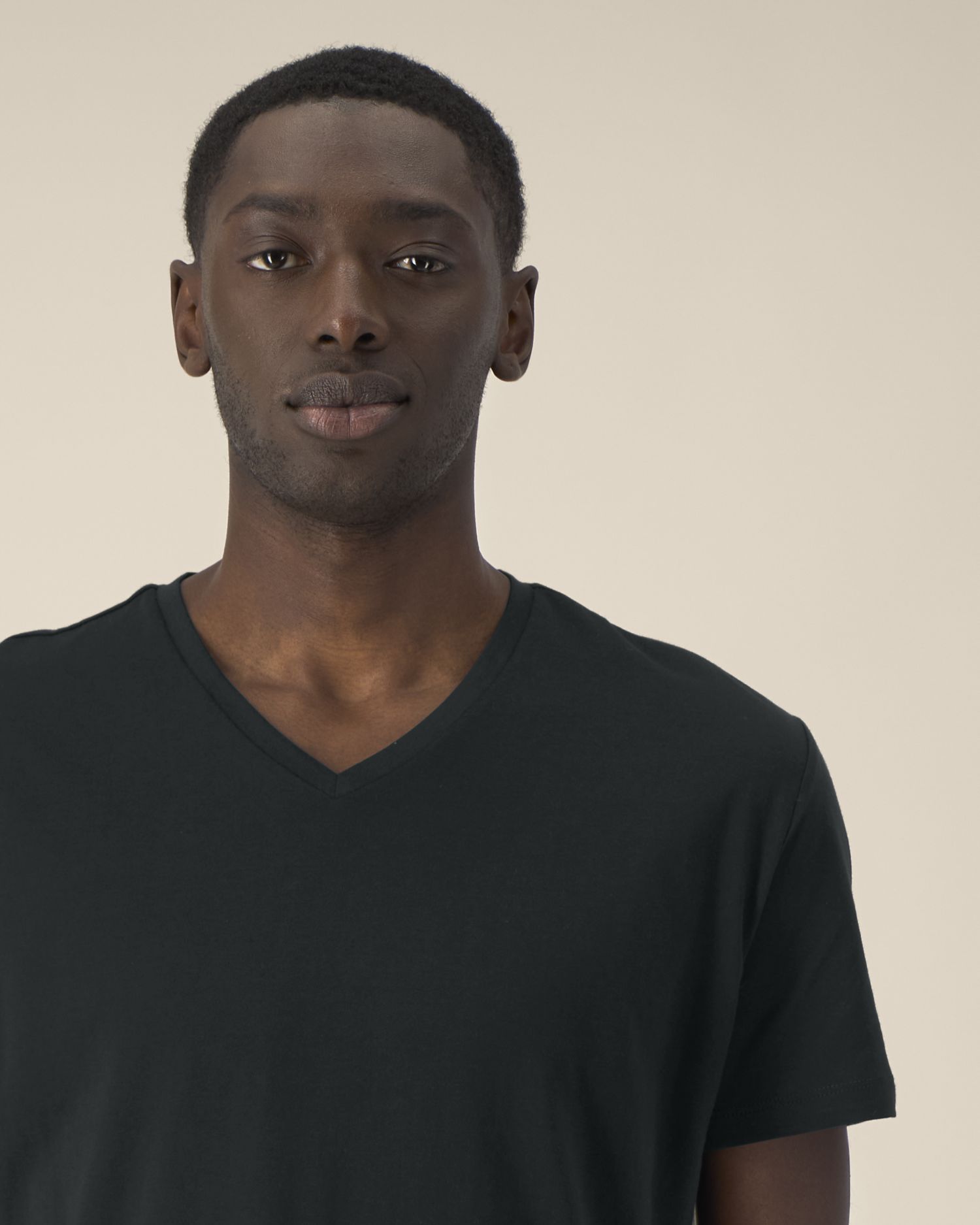 SFD0_STTM562_C002.jpg SFD0_STTM562_C002.jpg