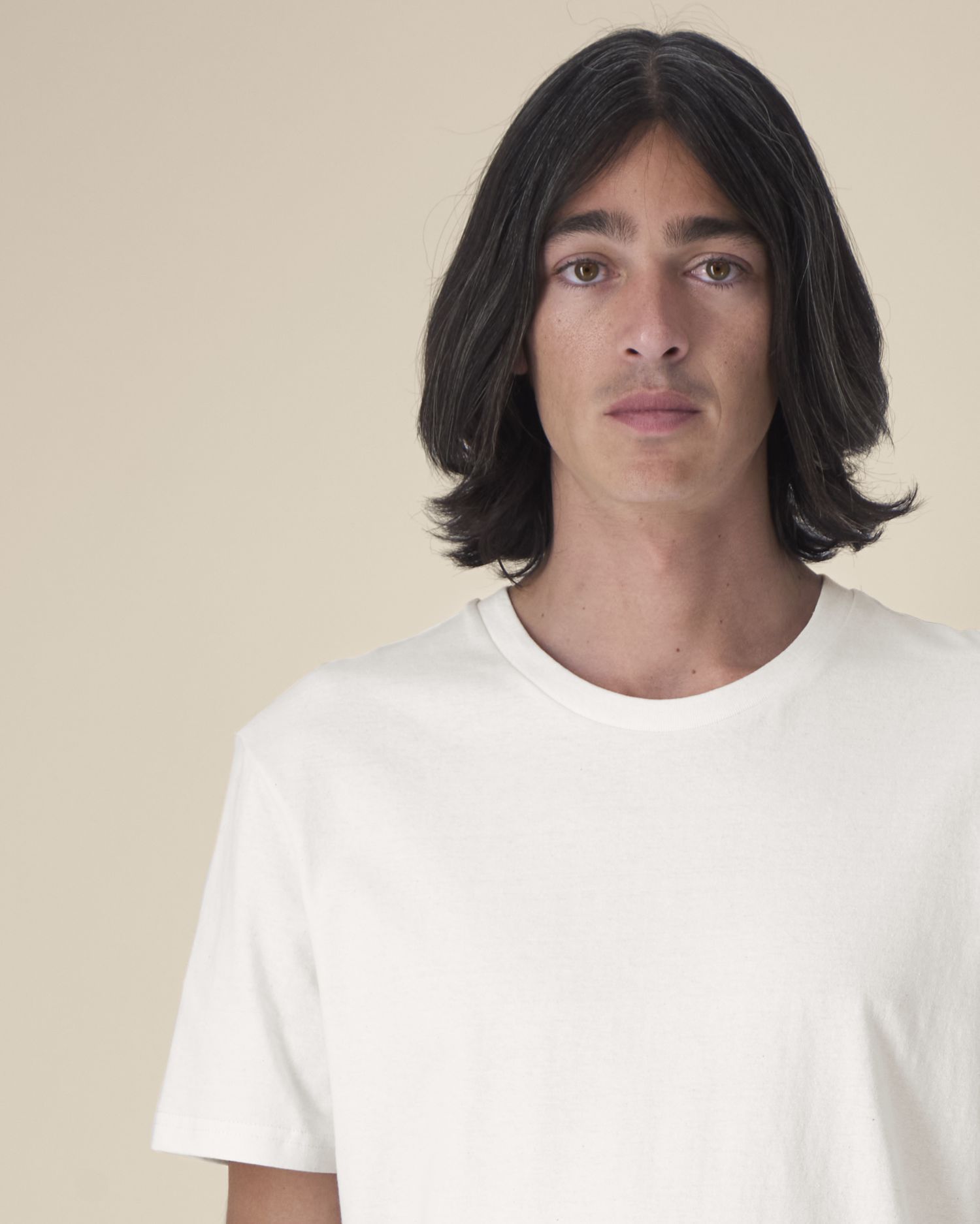 SFD0_STTU787_C602-1.jpg SFD0_STTU787_C602-1.jpg