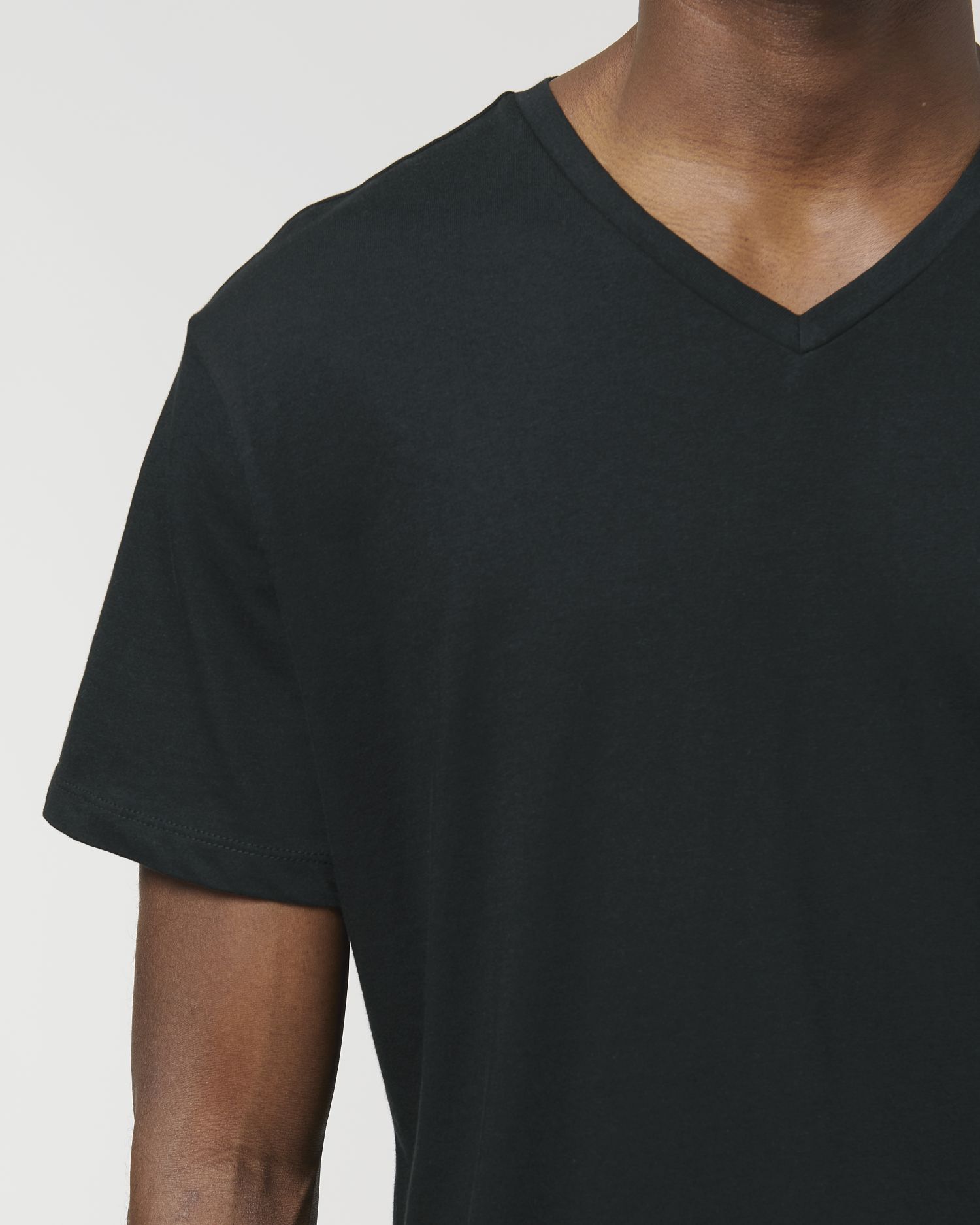 SFD1_STTM562_C002.jpg SFD1_STTM562_C002.jpg