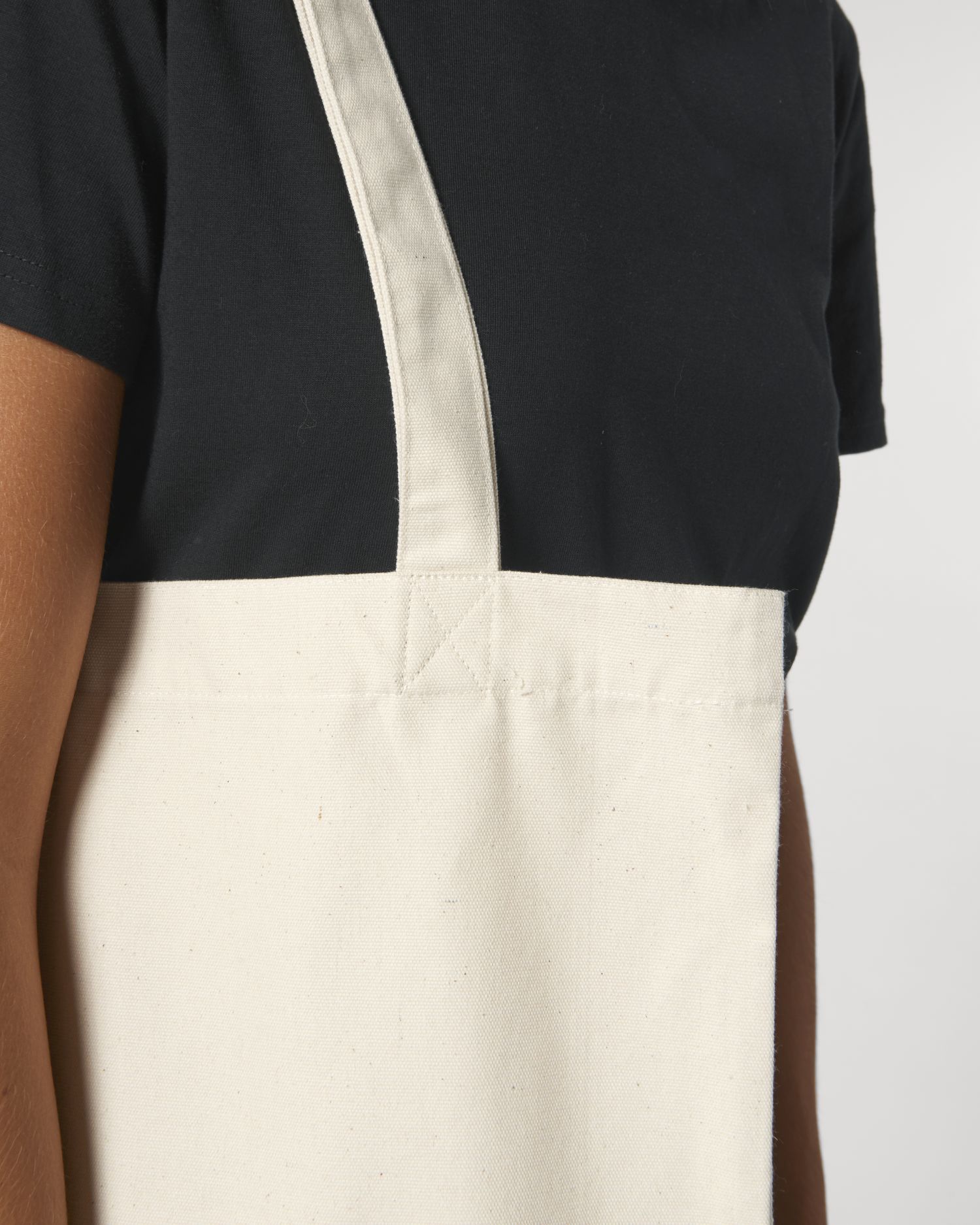 SFD5_STAU760_C007.jpg SFD5_STAU760_C007.jpg