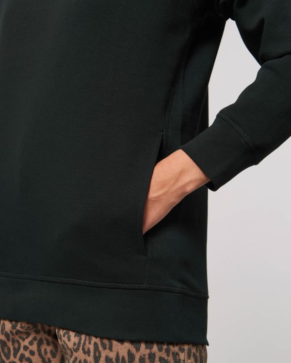 SFD5_STSU824_C002.jpg SFD5_STSU824_C002.jpg