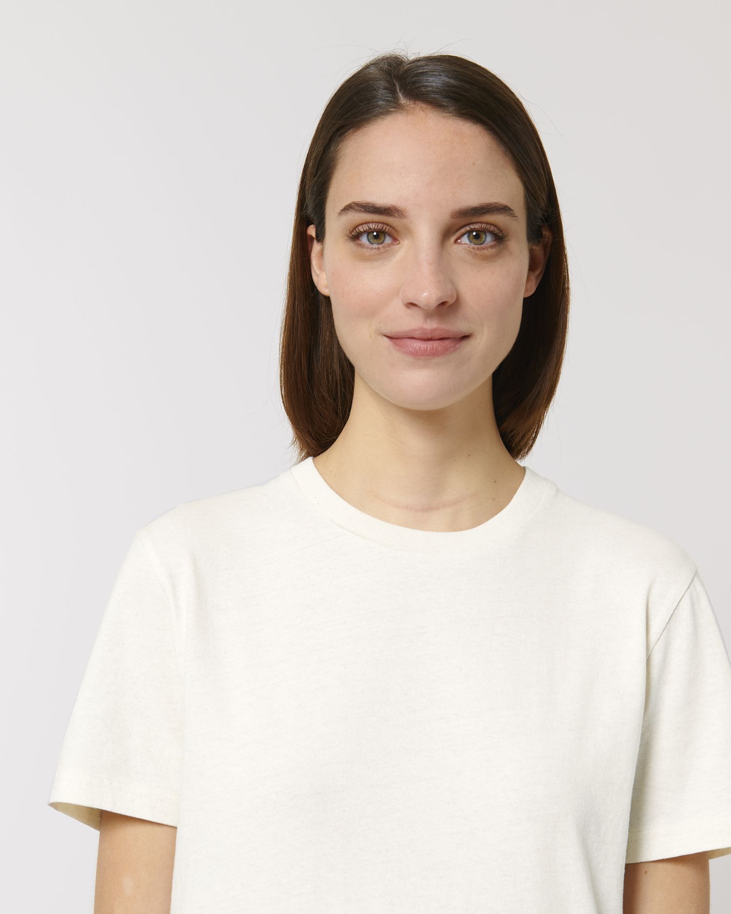 SFD5_STTU787_C602-1.jpg SFD5_STTU787_C602-1.jpg