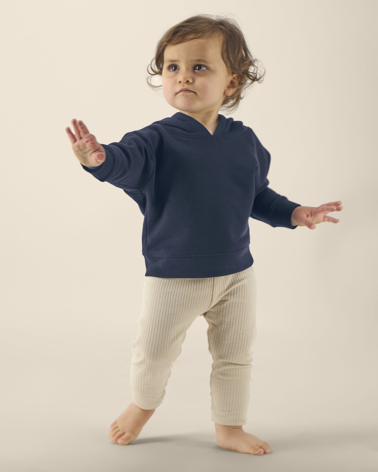 SFM0_STSB919_C727.jpg SFM0_STSB919_C727.jpg