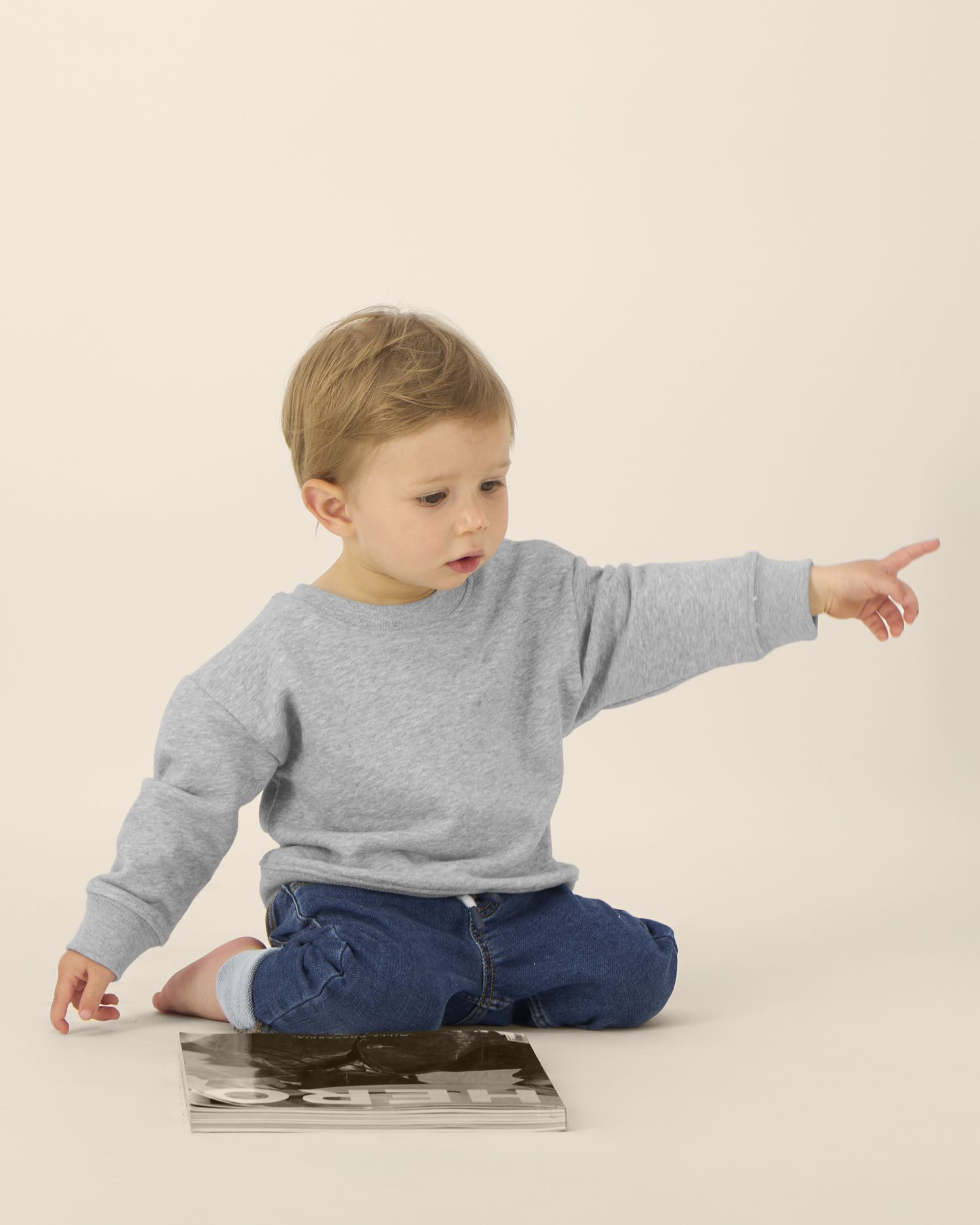 SFM0_STSB920_C250-1.jpg SFM0_STSB920_C250-1.jpg