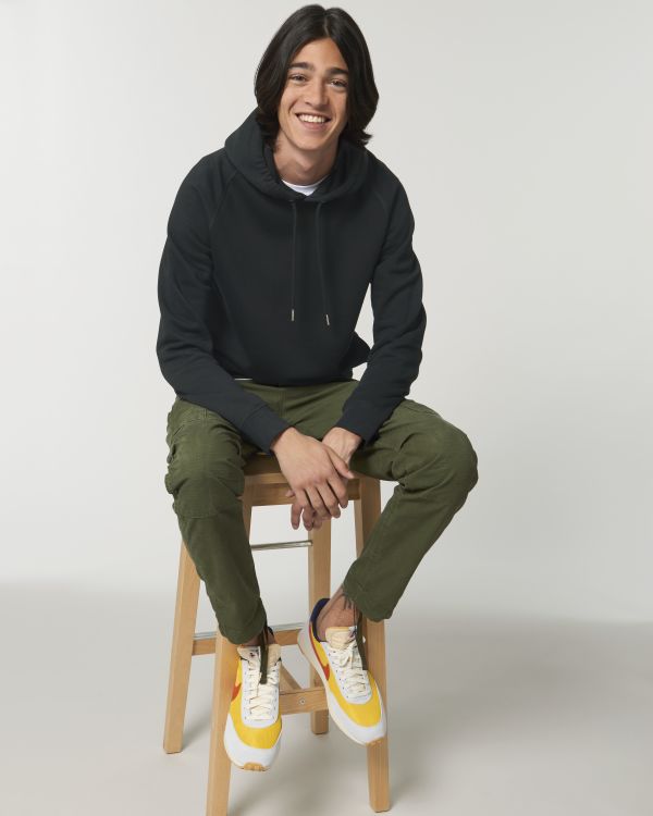 SFM0_STSU824_C002.jpg SFM0_STSU824_C002.jpg