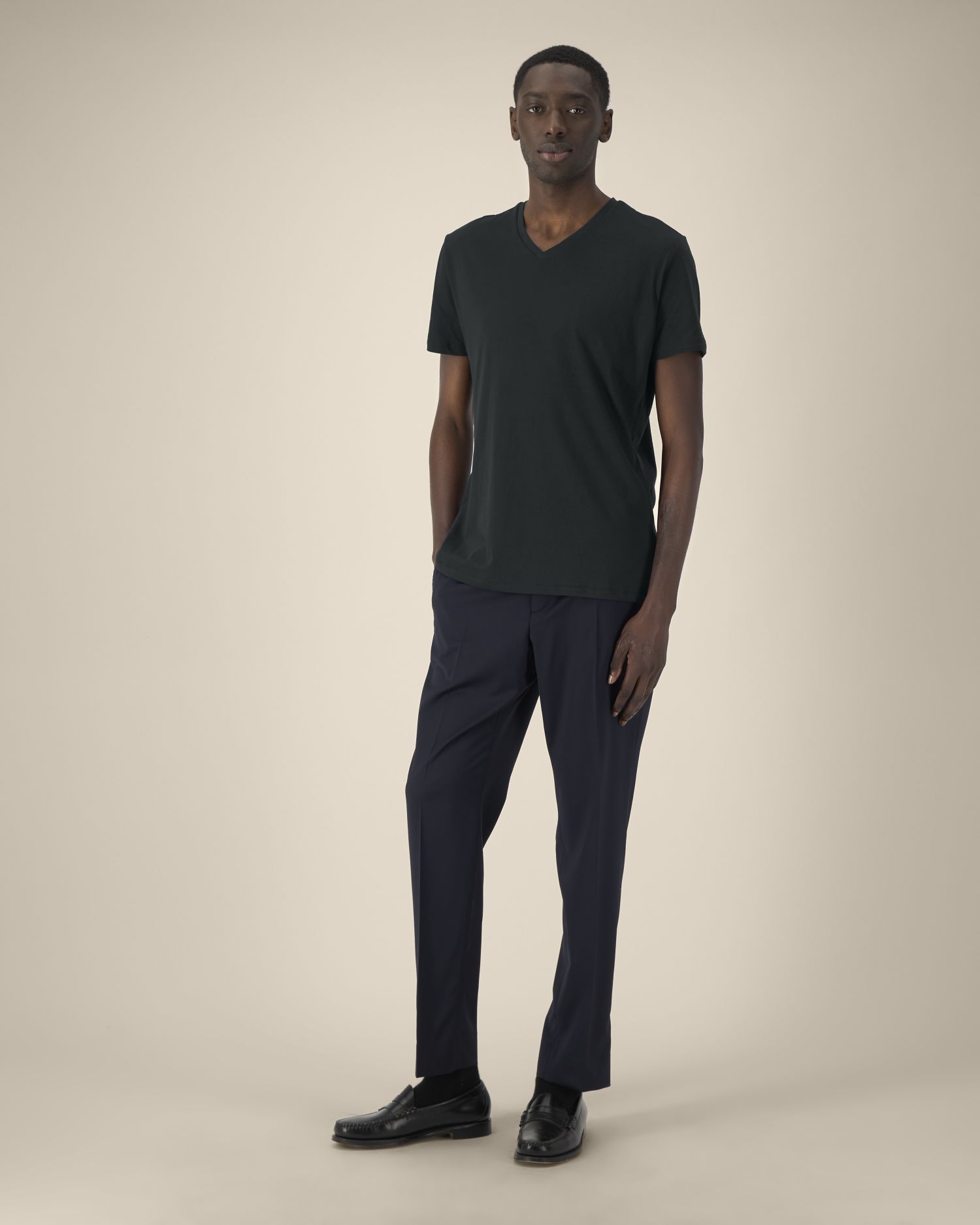 SFM0_STTM562_C002.jpg SFM0_STTM562_C002.jpg