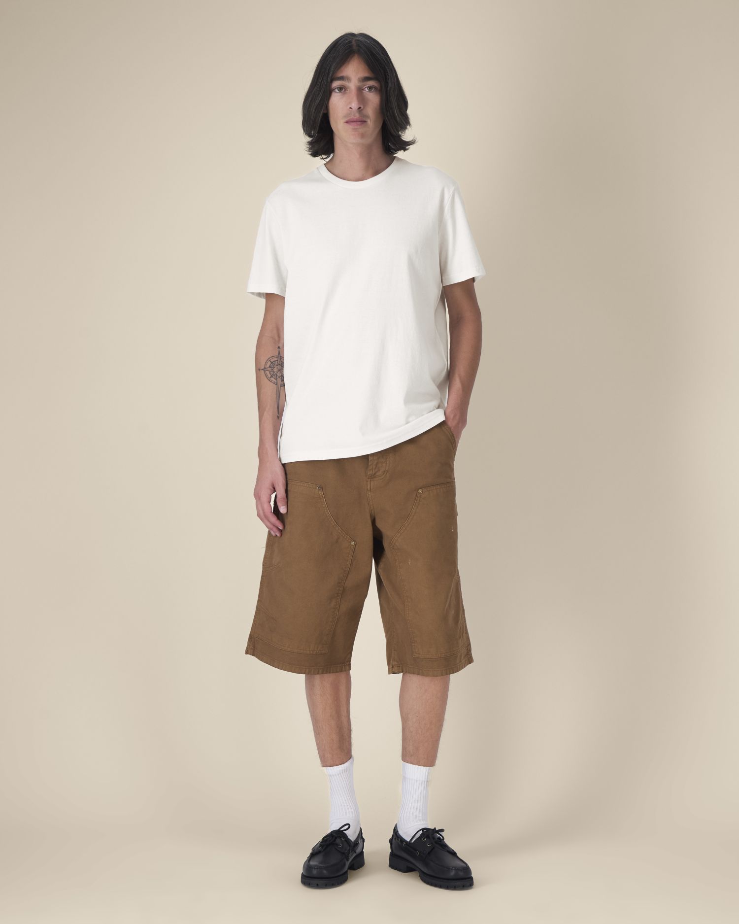 SFM0_STTU787_C602-1.jpg SFM0_STTU787_C602-1.jpg