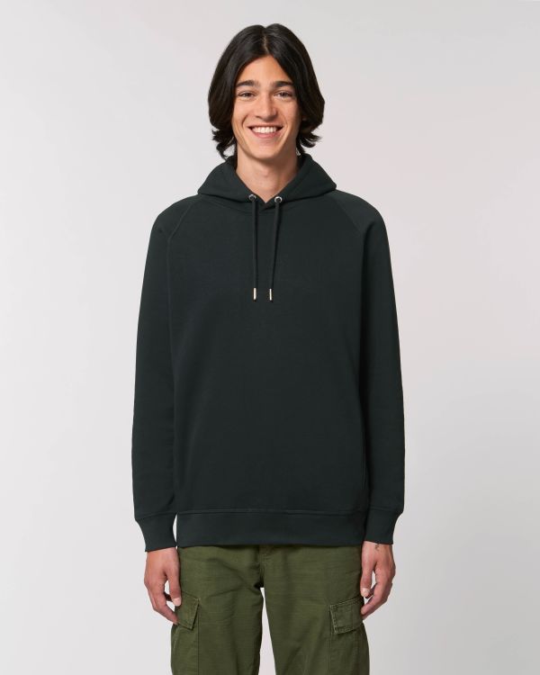 SFM1_STSU824_C002.jpg SFM1_STSU824_C002.jpg