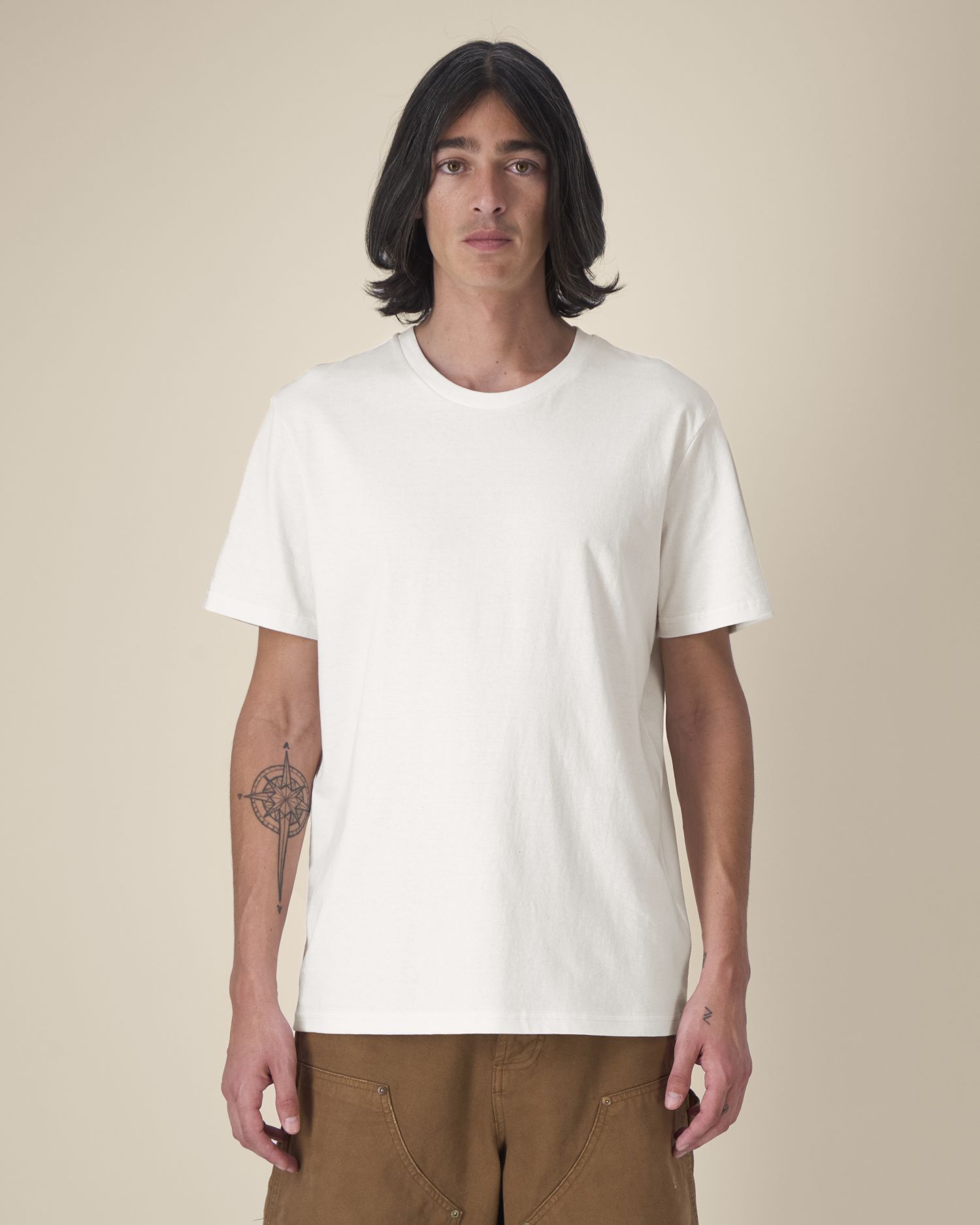 SFM1_STTU787_C602-1.jpg SFM1_STTU787_C602-1.jpg