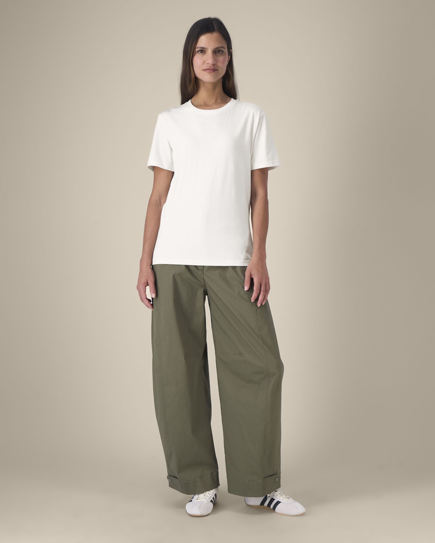 SFM5_STTU787_C602-1.jpg SFM5_STTU787_C602-1.jpg