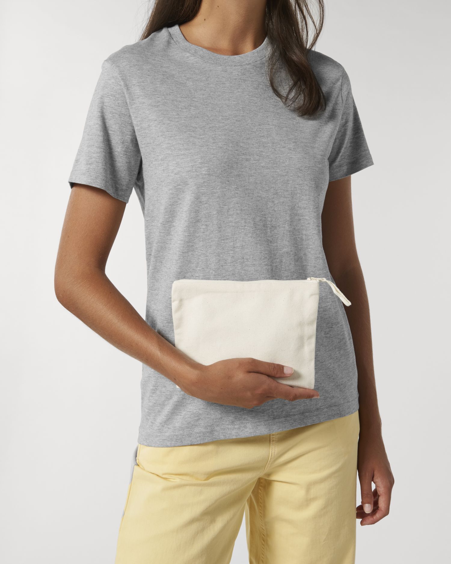 SFM6_STAU764_C007.jpg SFM6_STAU764_C007.jpg