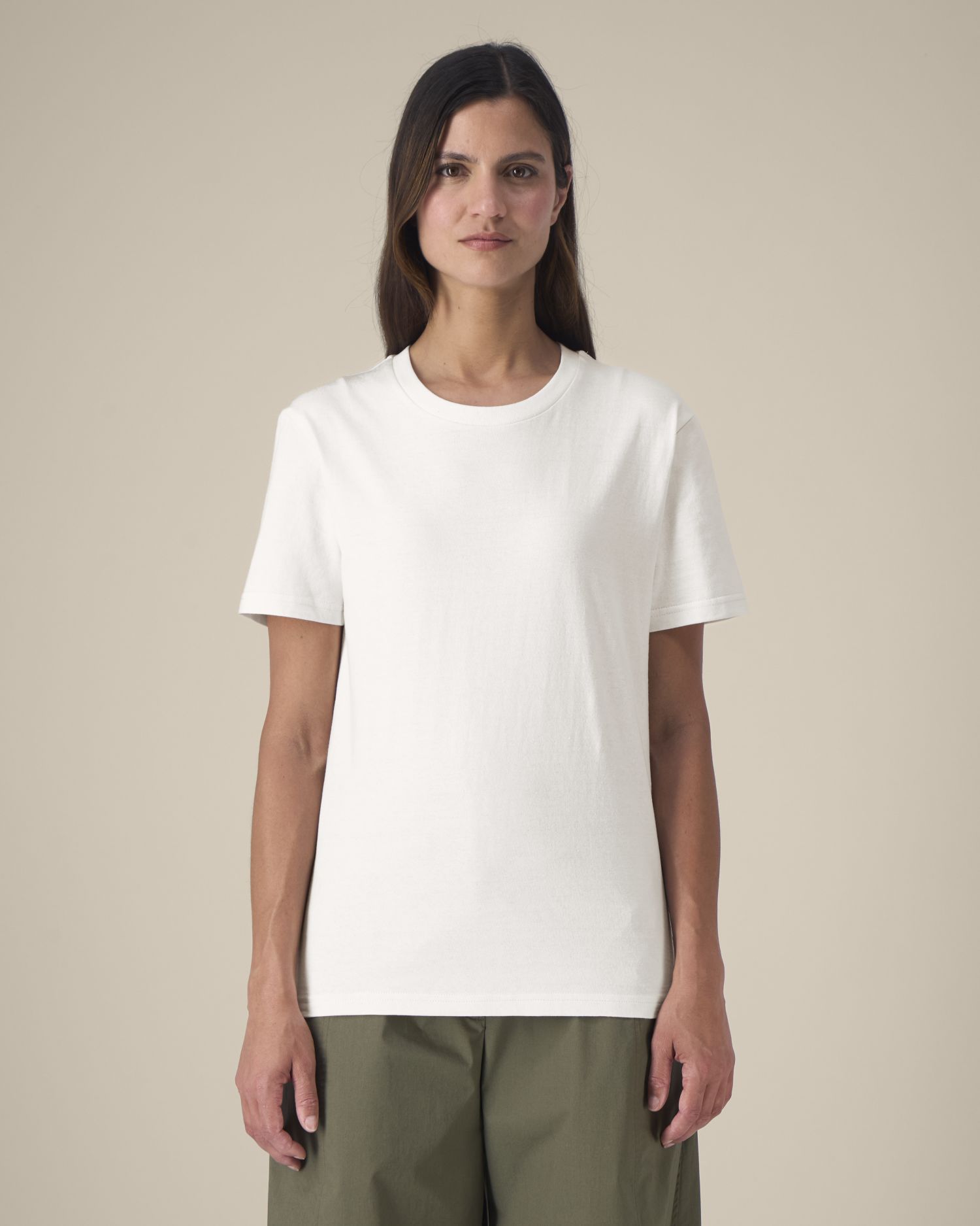 SFM6_STTU787_C602-1.jpg SFM6_STTU787_C602-1.jpg