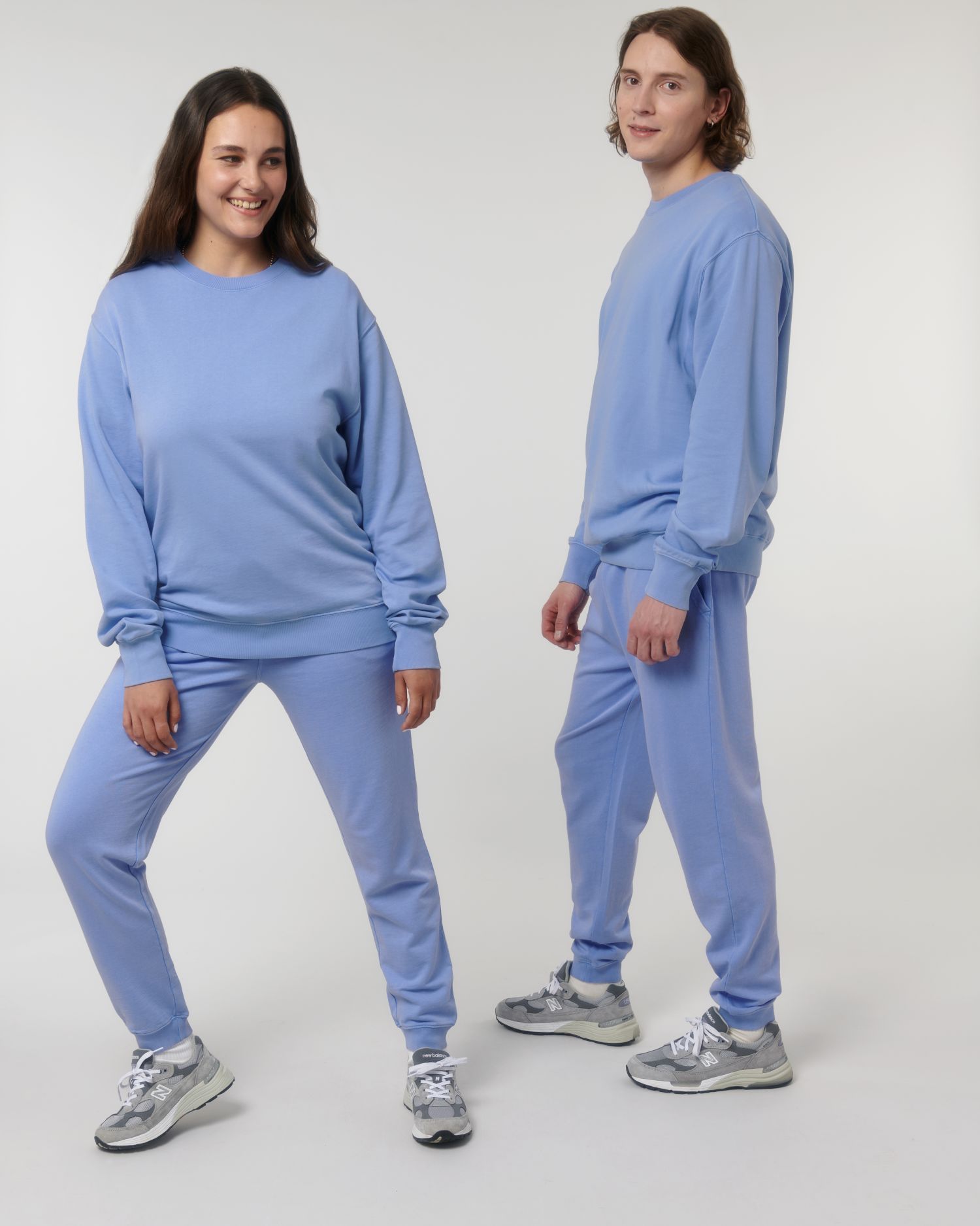 DFM0_STSU085_C103.jpg DFM0_STSU085_C103.jpg