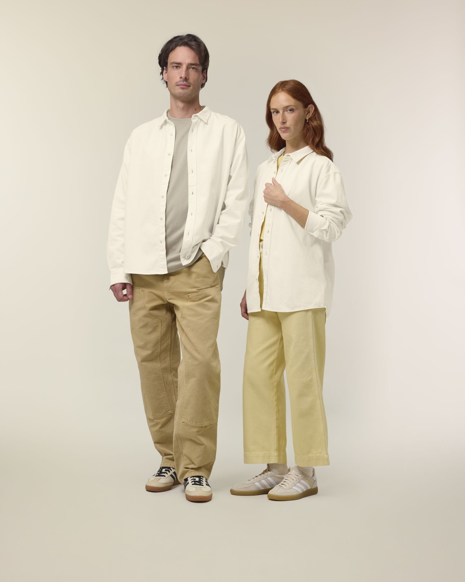 DFM0_STWU975_C054.jpg DFM0_STWU975_C054.jpg