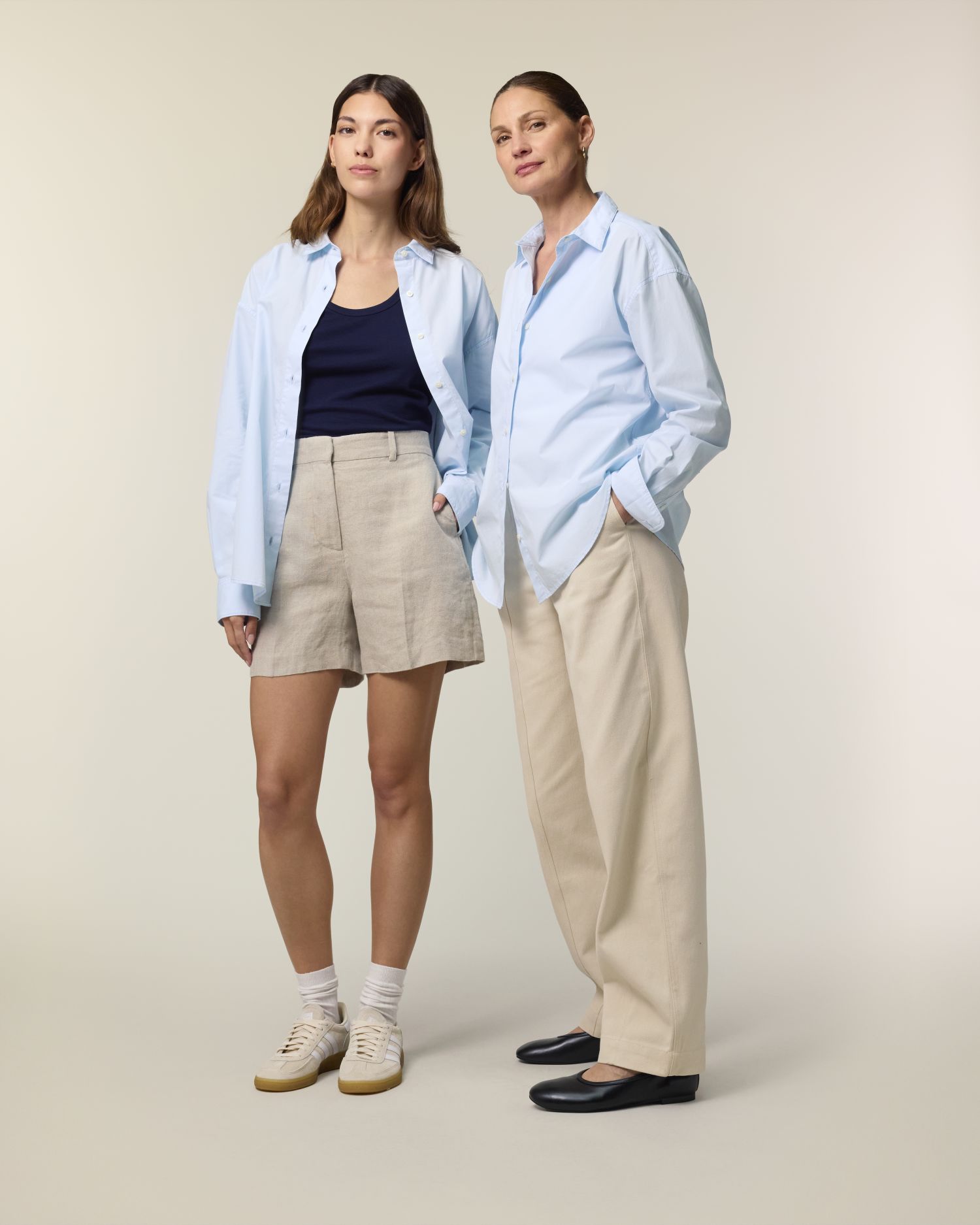 DFM0_STWW973_C366.jpg DFM0_STWW973_C366.jpg