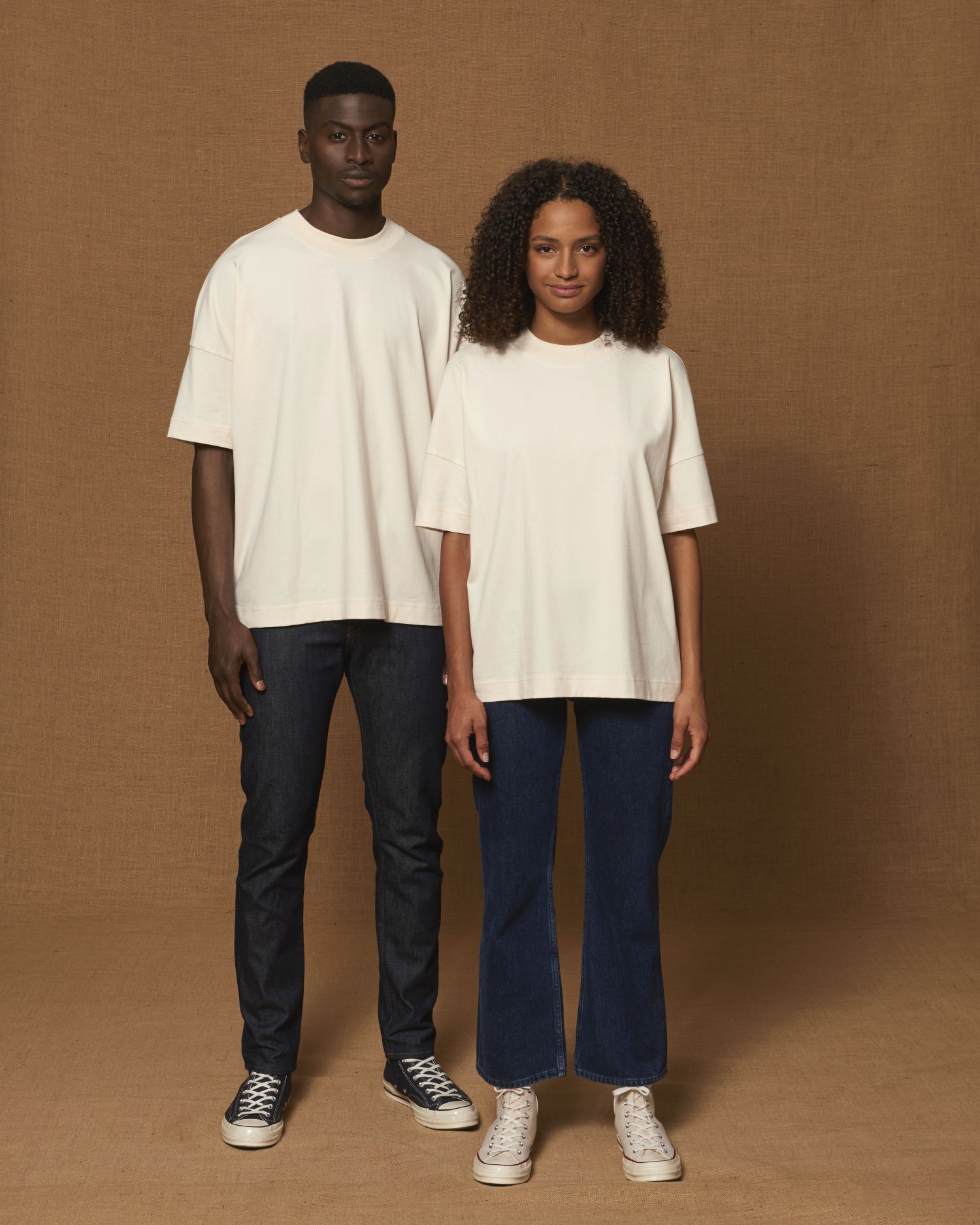 DFM5_STTU815_C054.jpg DFM5_STTU815_C054.jpg