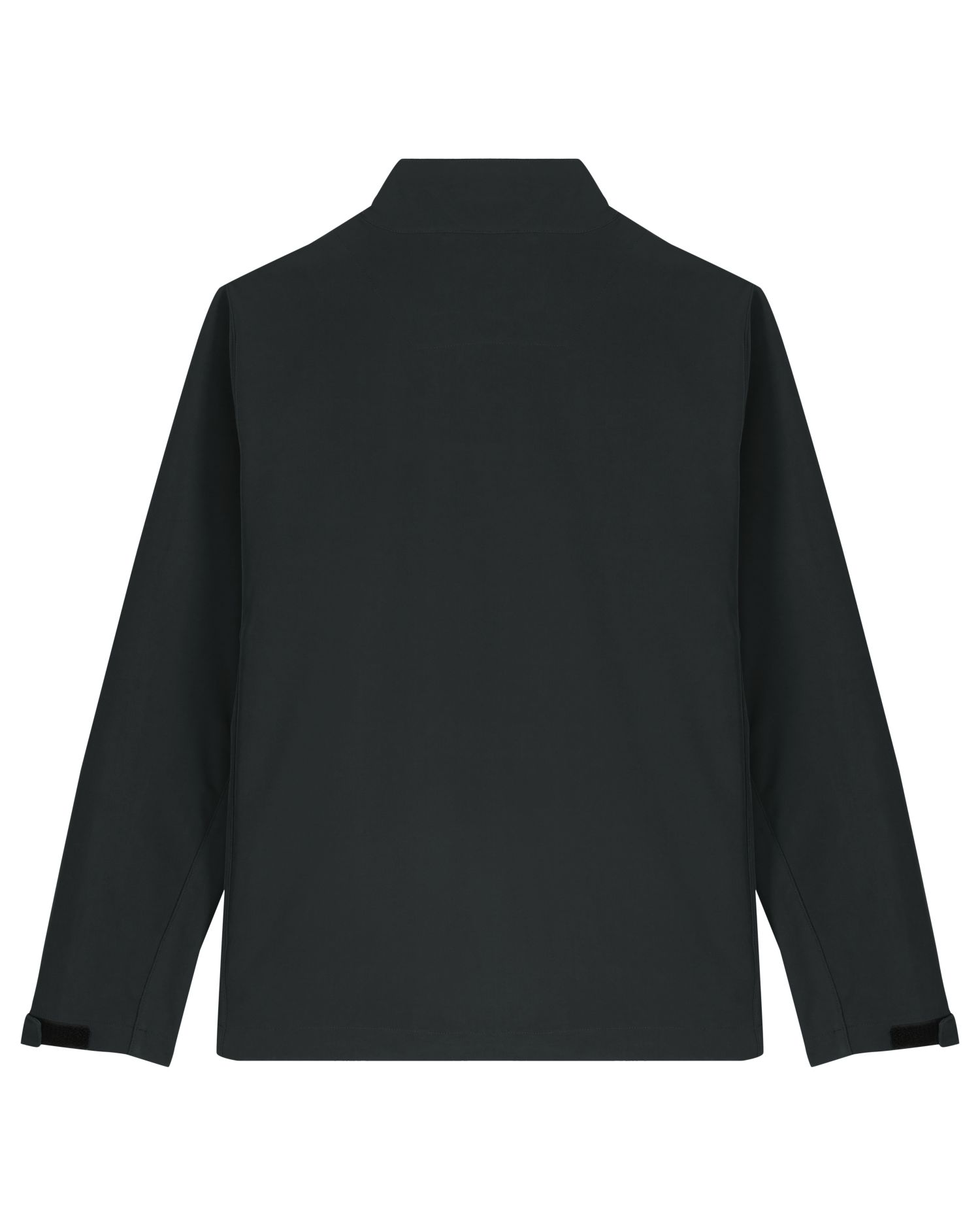 PBM0_STJM167_C002.jpg PBM0_STJM167_C002.jpg