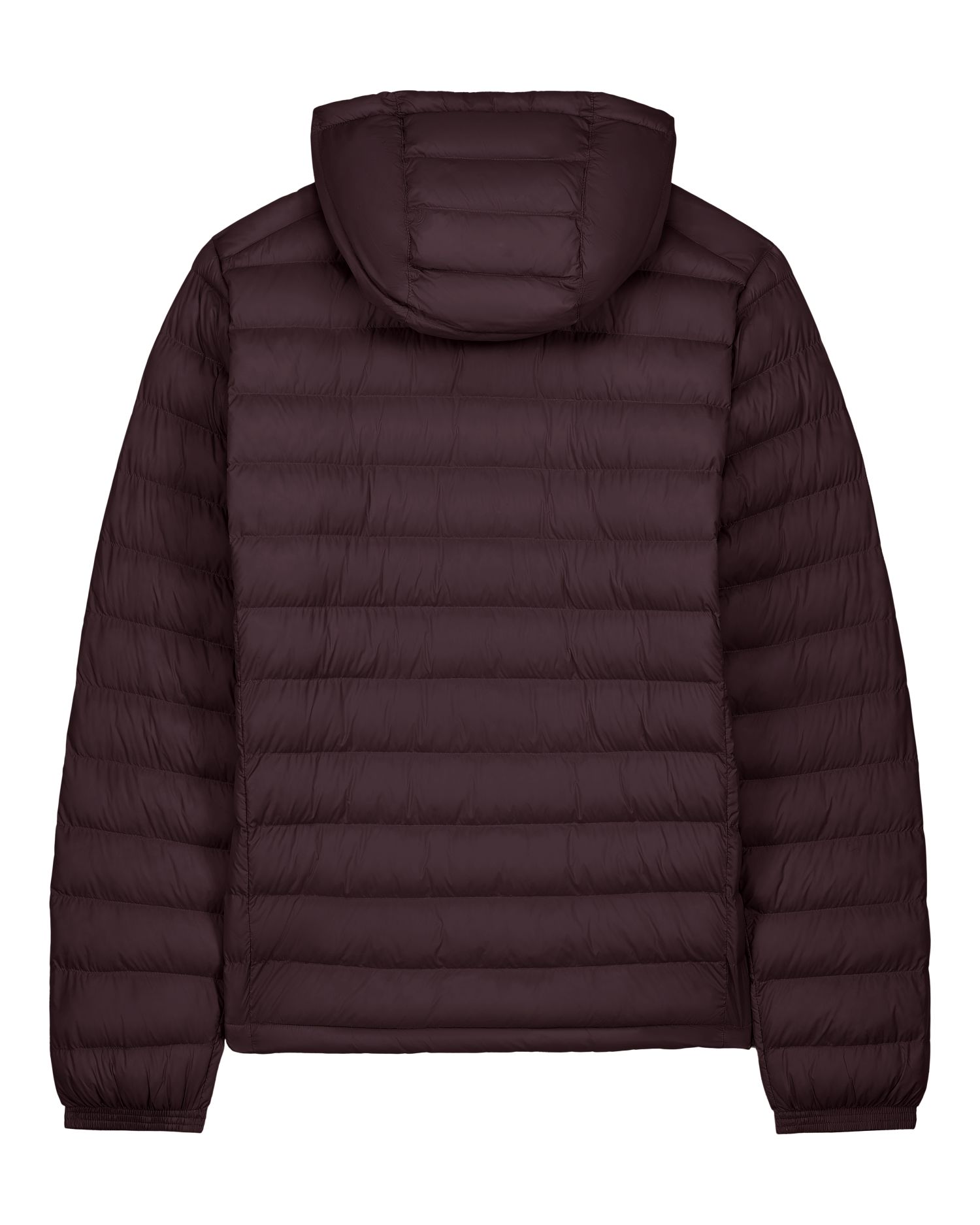 PBM0_STJM188_C116-2.jpg PBM0_STJM188_C116-2.jpg