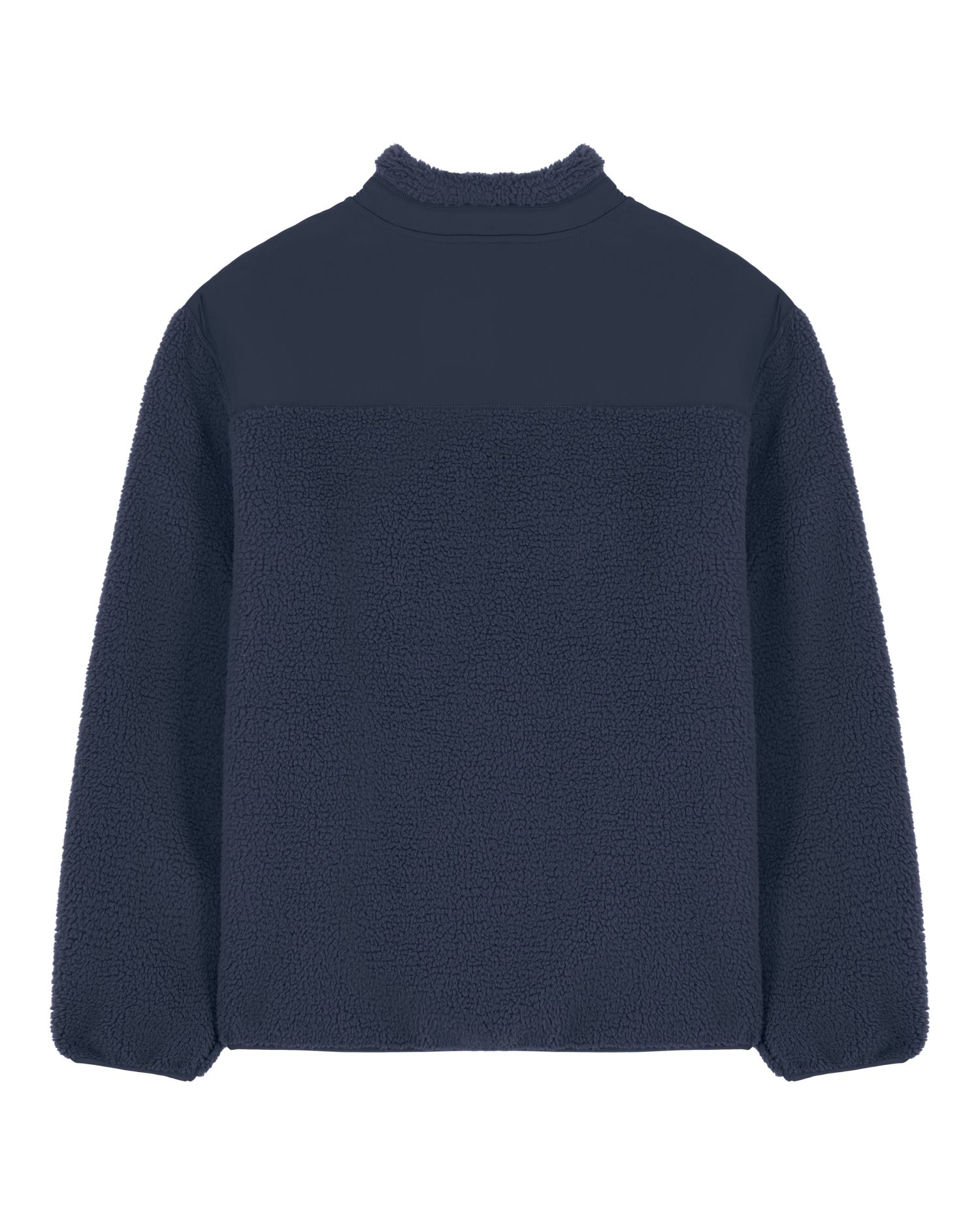 PBM0_STJU248_C727.jpg PBM0_STJU248_C727.jpg