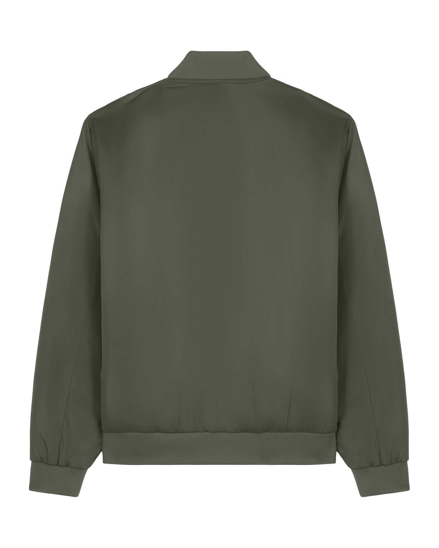 PBM0_STJU251_C223.jpg PBM0_STJU251_C223.jpg