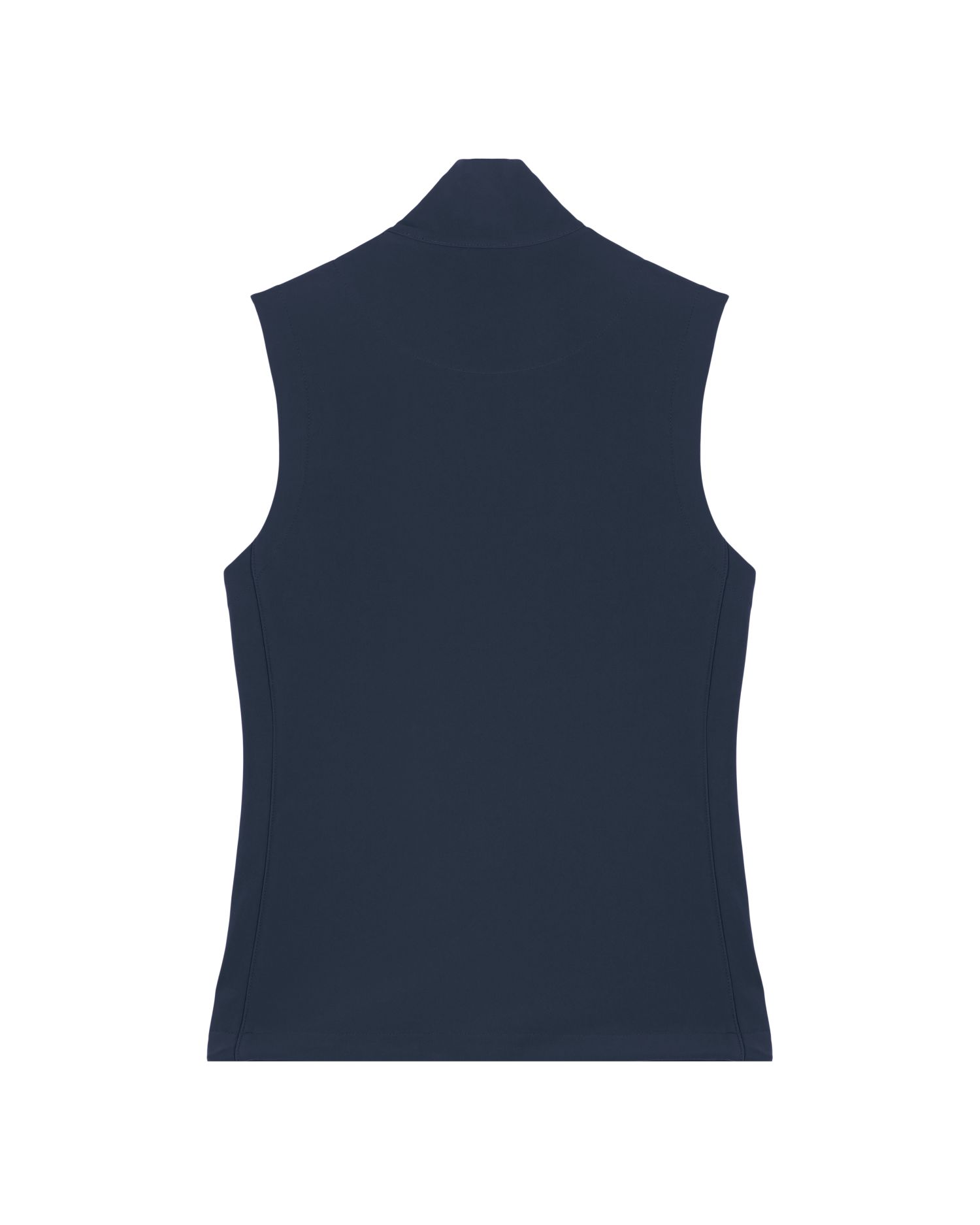 PBM0_STJW236_C727.jpg PBM0_STJW236_C727.jpg