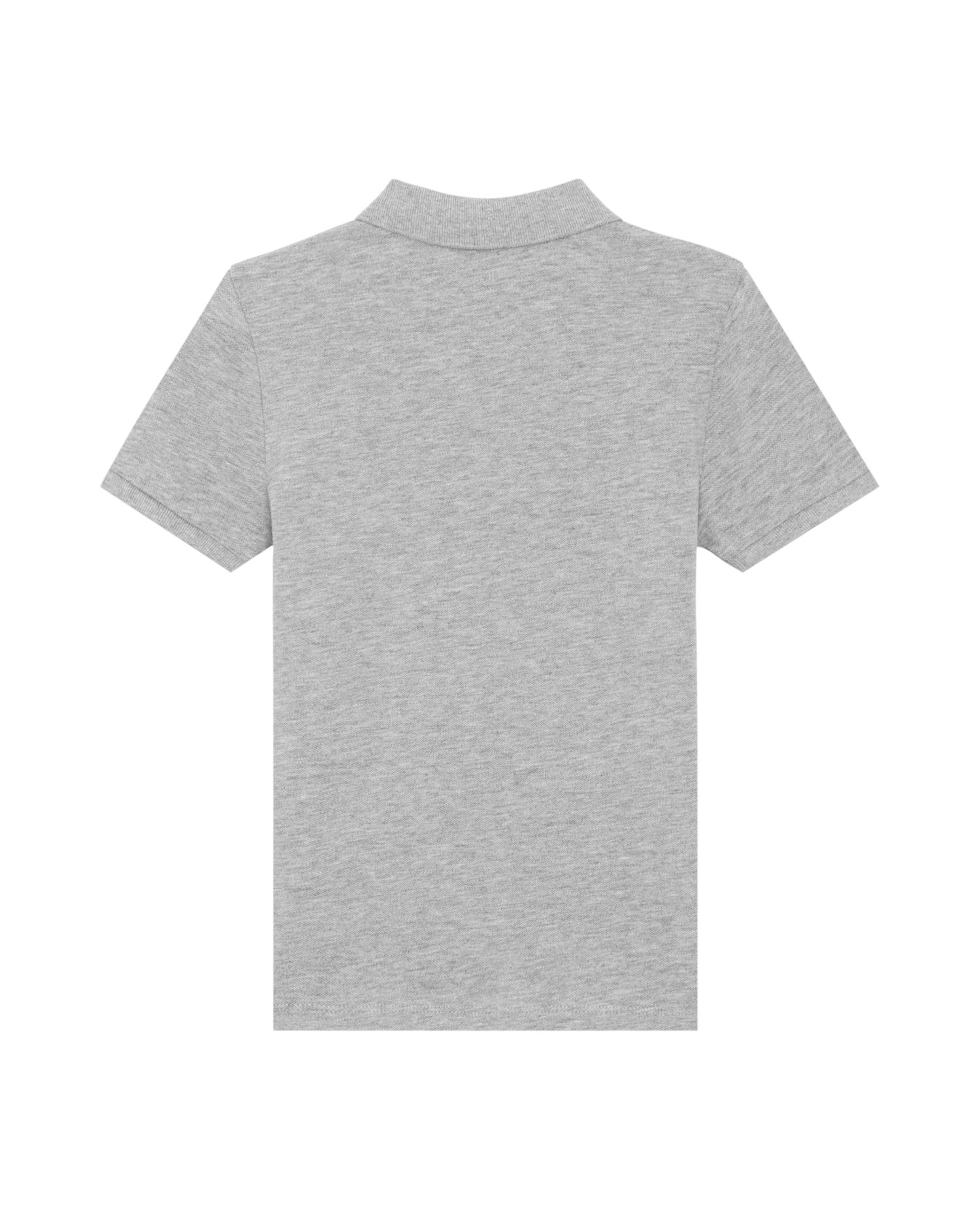 PBM0_STPK908_C250.jpg PBM0_STPK908_C250.jpg