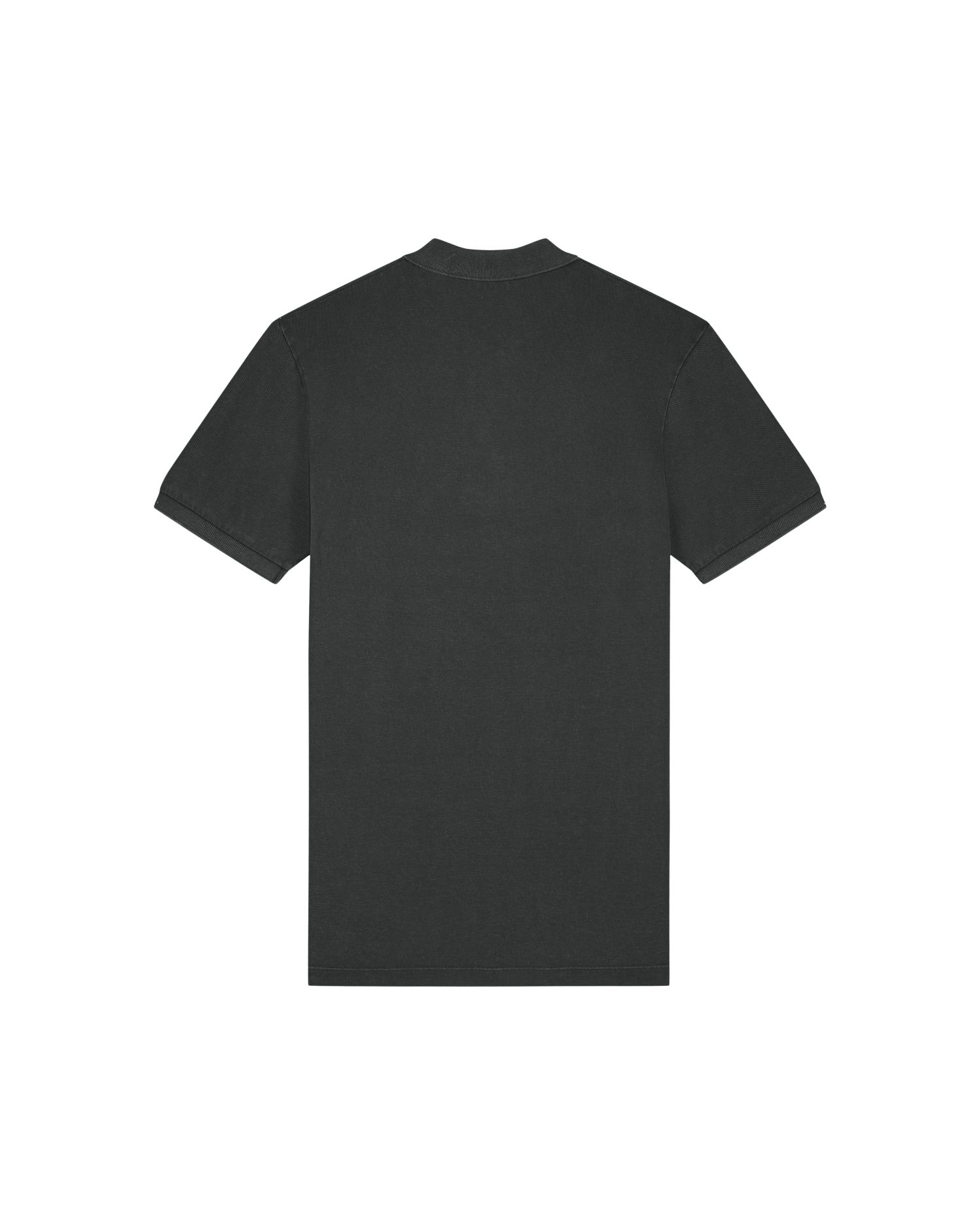 PBM0_STPU252_C140.jpg PBM0_STPU252_C140.jpg