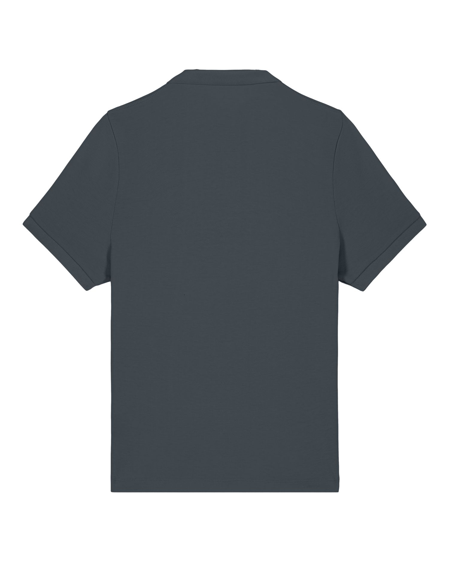 PBM0_STPW977_C715.jpg PBM0_STPW977_C715.jpg