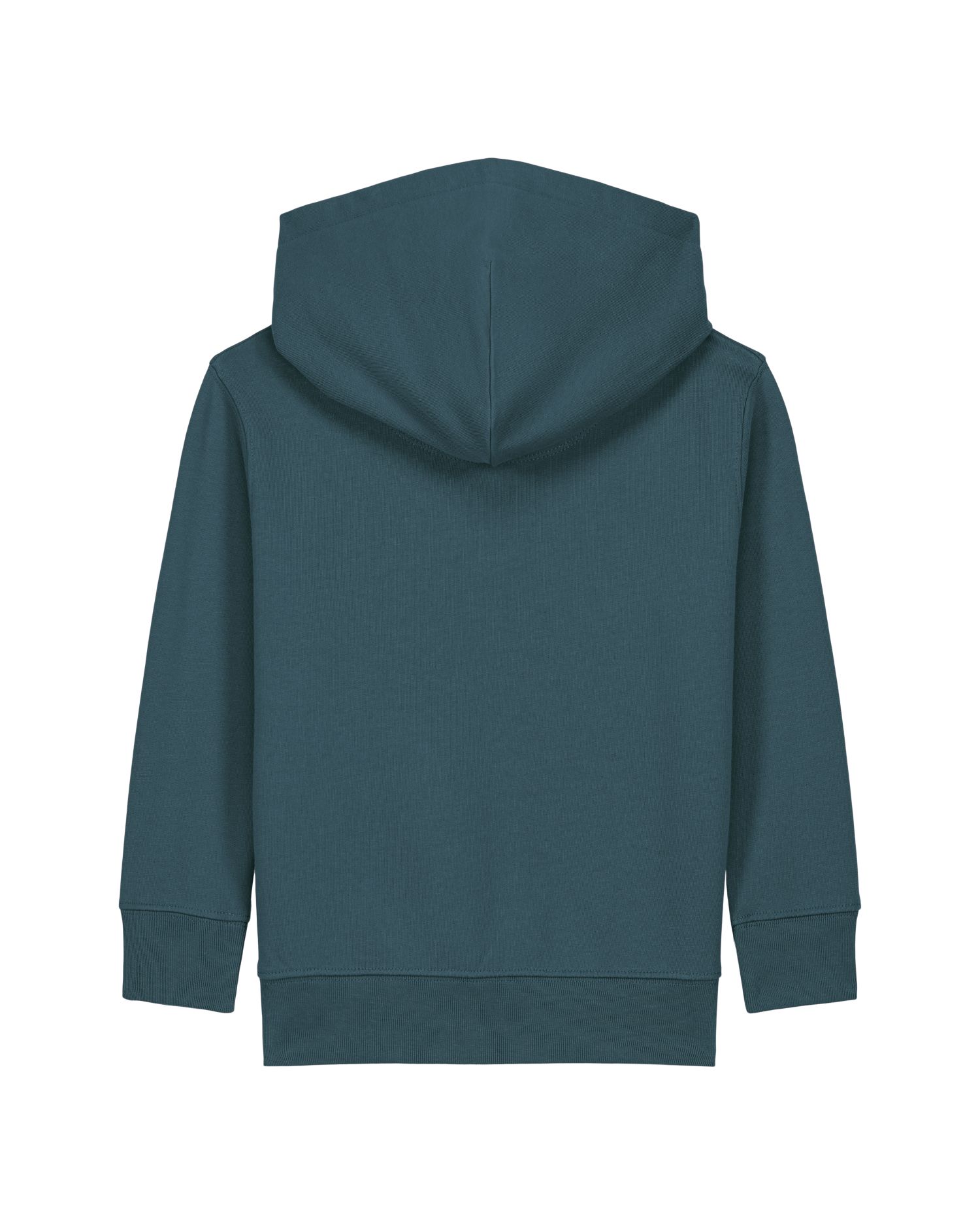 PBM0_STSK180_C702.jpg PBM0_STSK180_C702.jpg