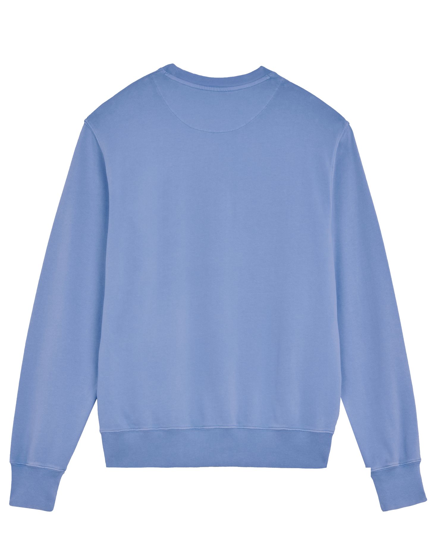 PBM0_STSU085_C103.jpg PBM0_STSU085_C103.jpg