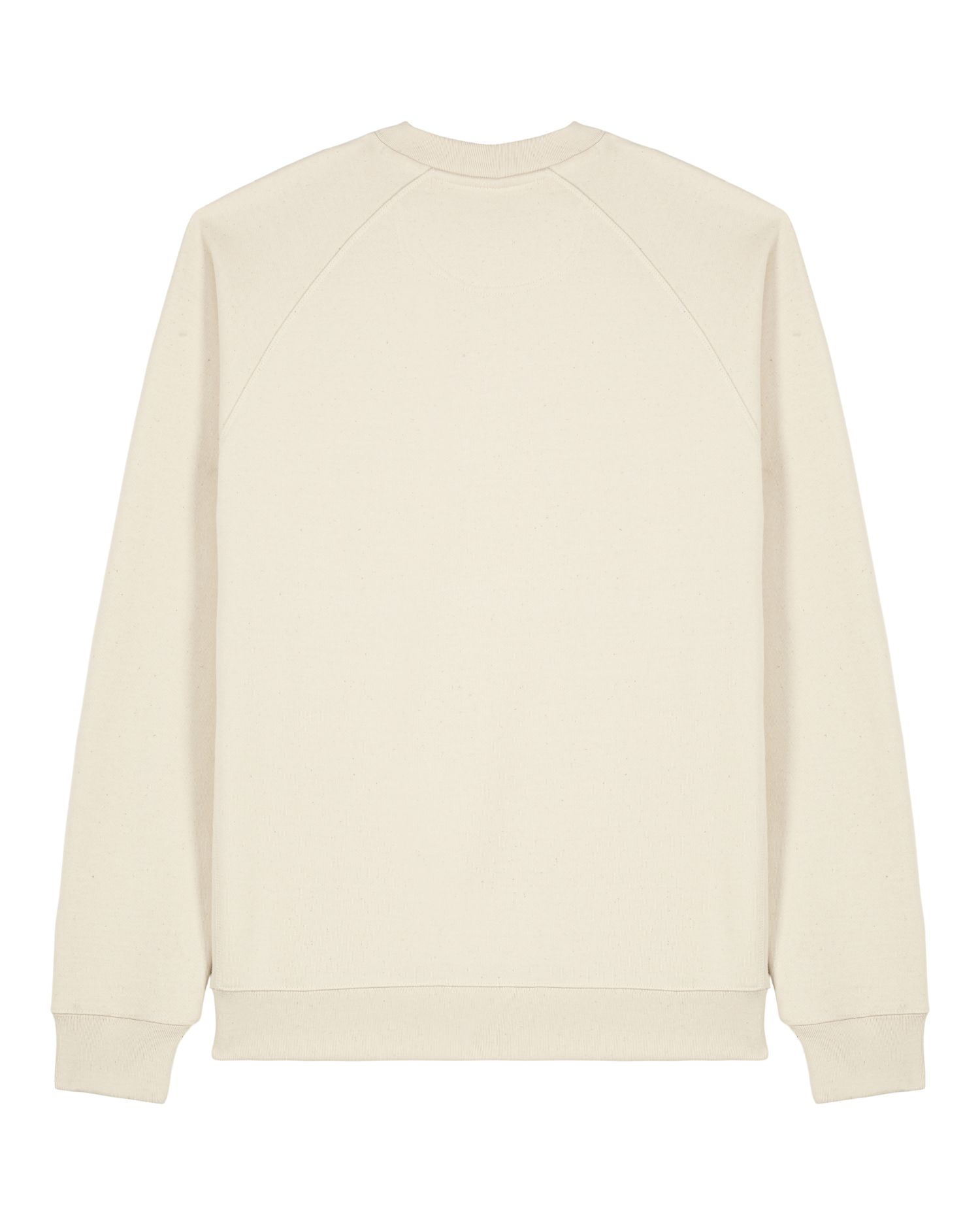 PBM0_STSU201_C054.jpg PBM0_STSU201_C054.jpg