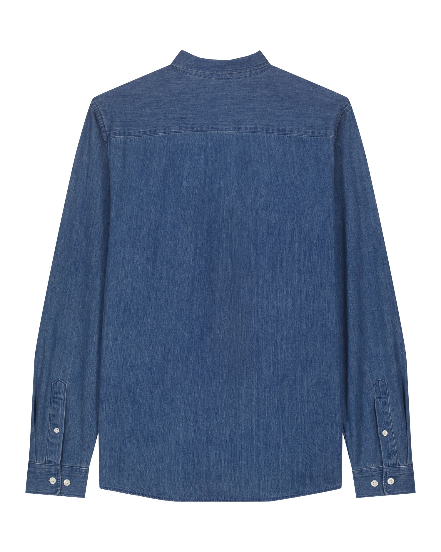 PBM0_STWM967_C371.jpg PBM0_STWM967_C371.jpg