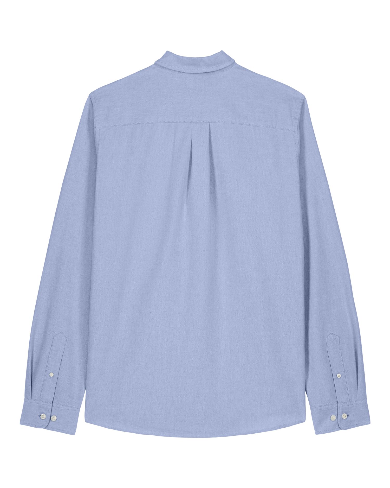 PBM0_STWM968_C363.jpg PBM0_STWM968_C363.jpg