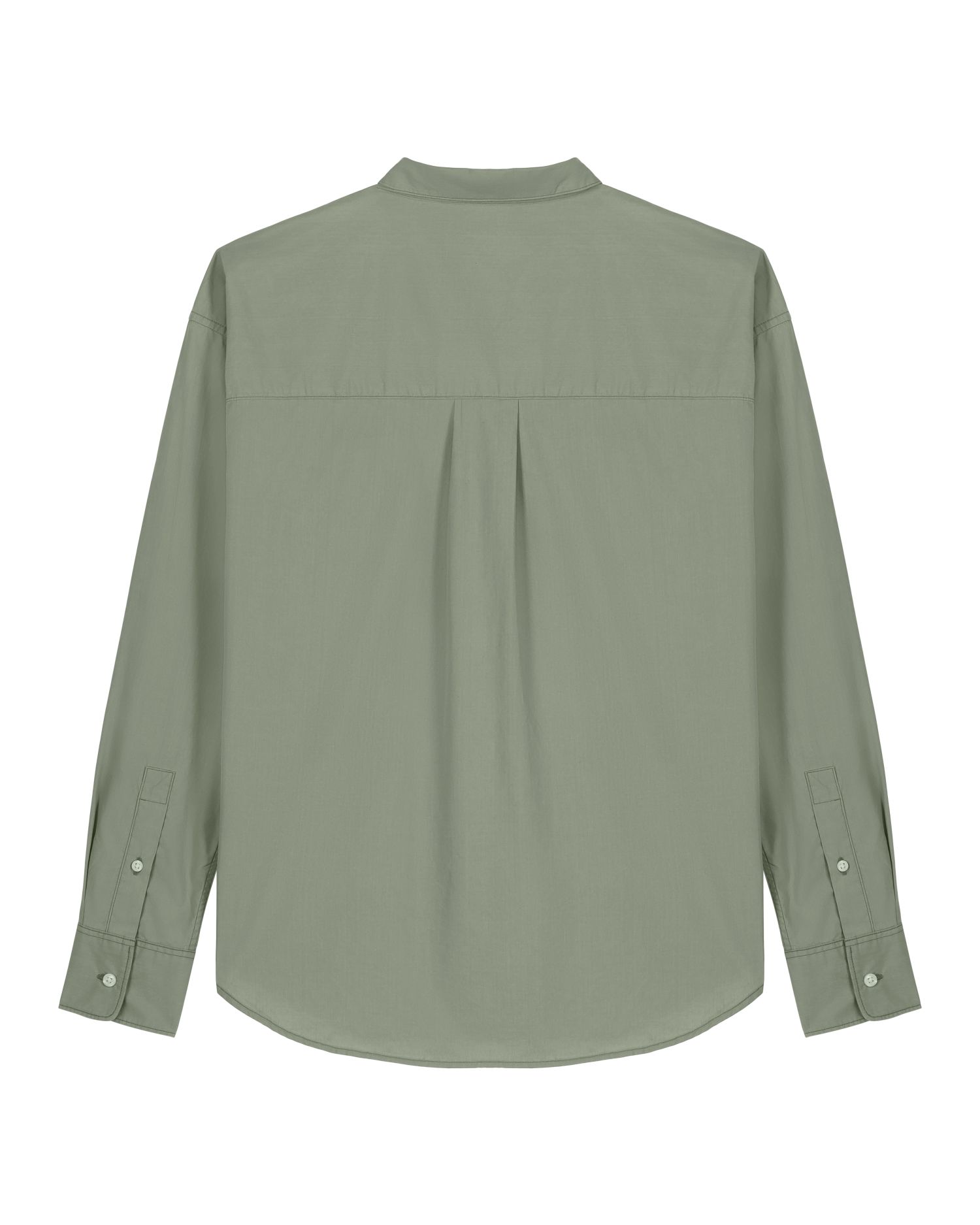 PBM0_STWM969_C367.jpg PBM0_STWM969_C367.jpg