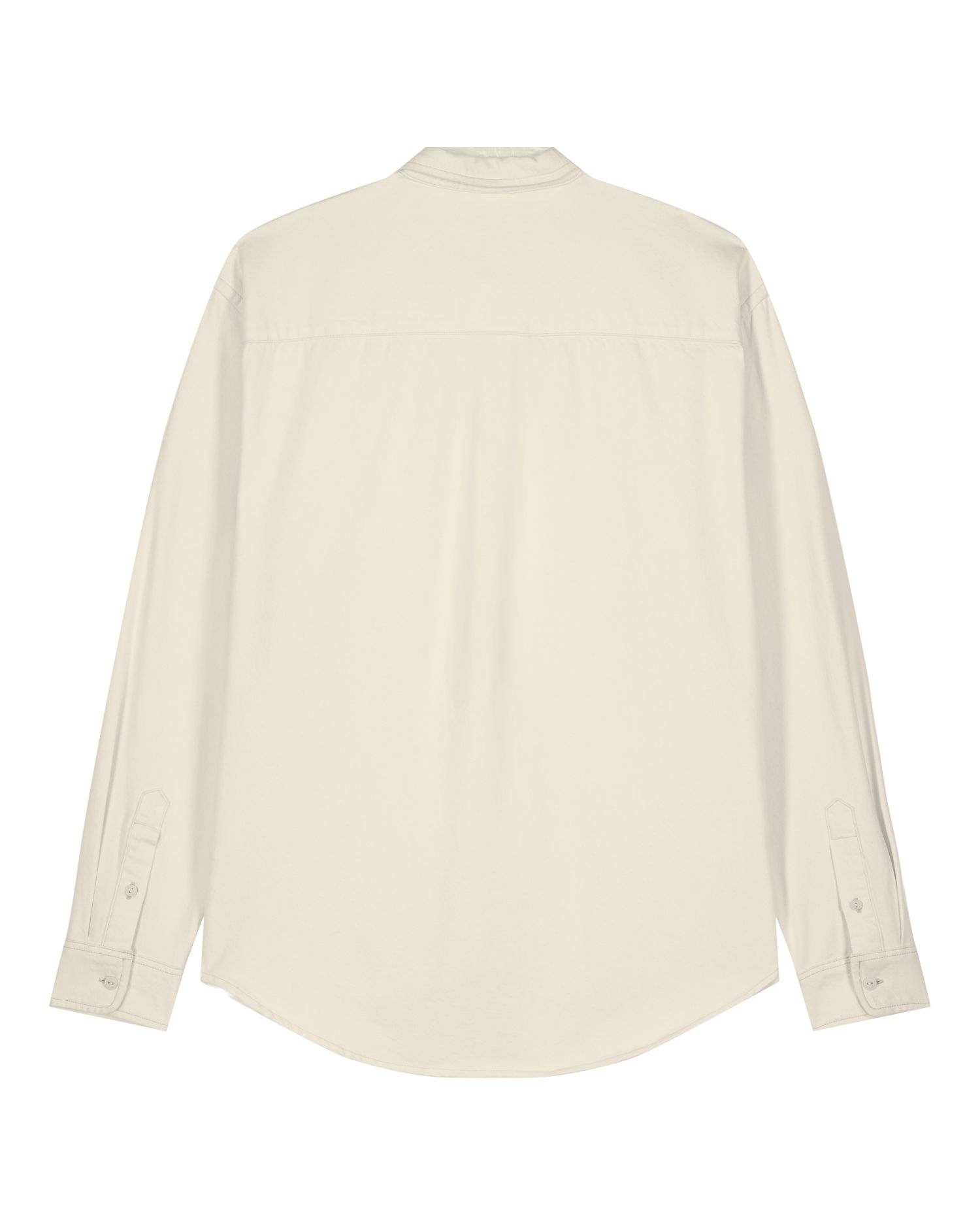 PBM0_STWU975_C054.jpg PBM0_STWU975_C054.jpg