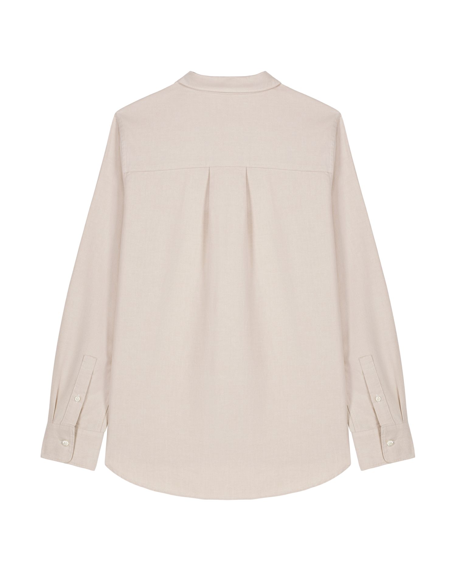 PBM0_STWW971_C362.jpg PBM0_STWW971_C362.jpg