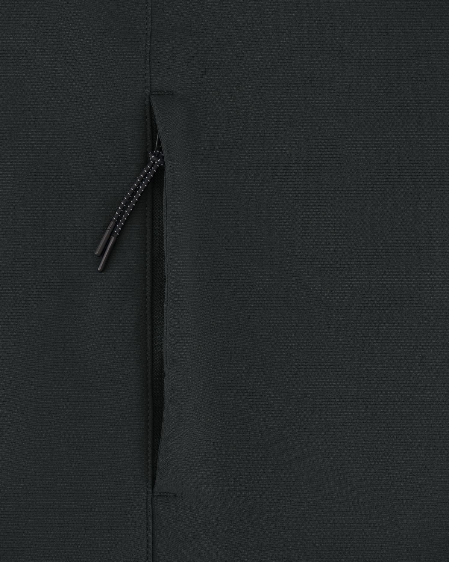 PFD4_STJM167_C002.jpg PFD4_STJM167_C002.jpg